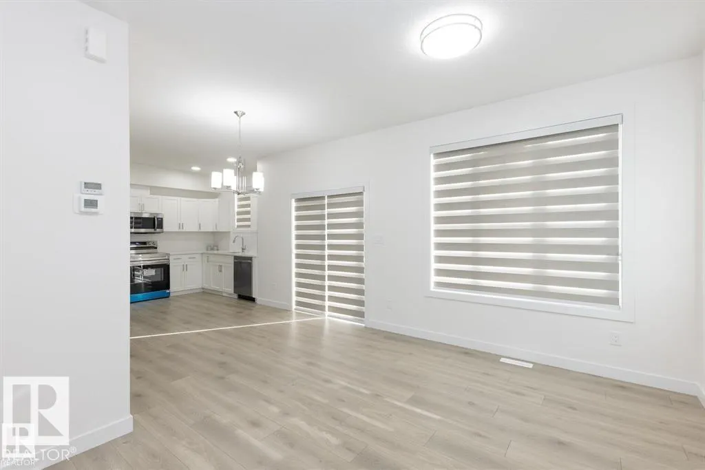 603 ORCHARDS Boulevard