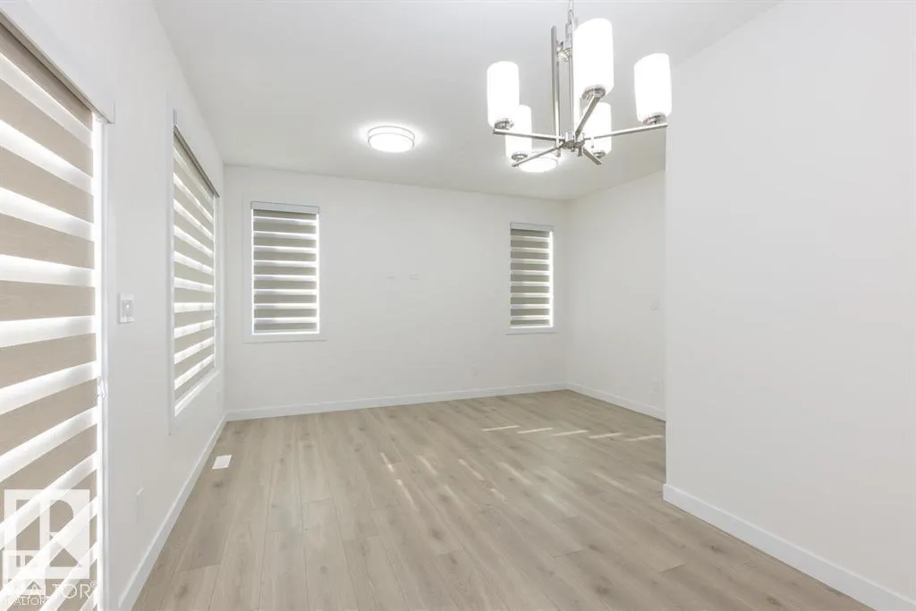 603 ORCHARDS Boulevard