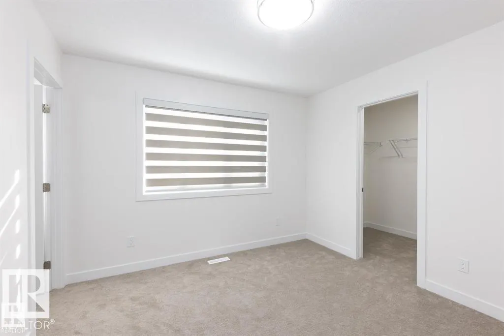 603 ORCHARDS Boulevard