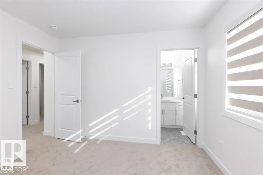 603 ORCHARDS Boulevard