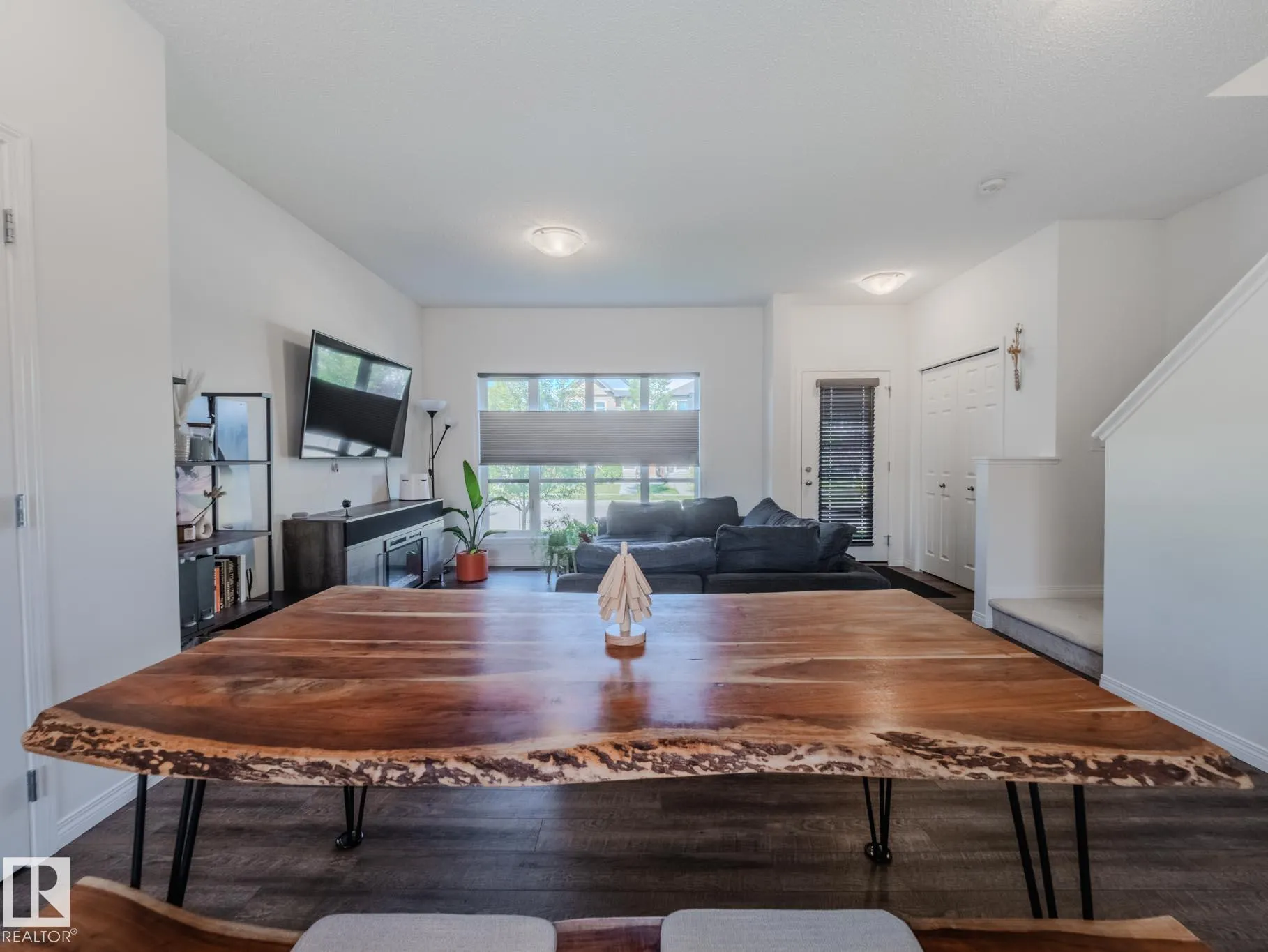 2028 CAVANAGH Drive