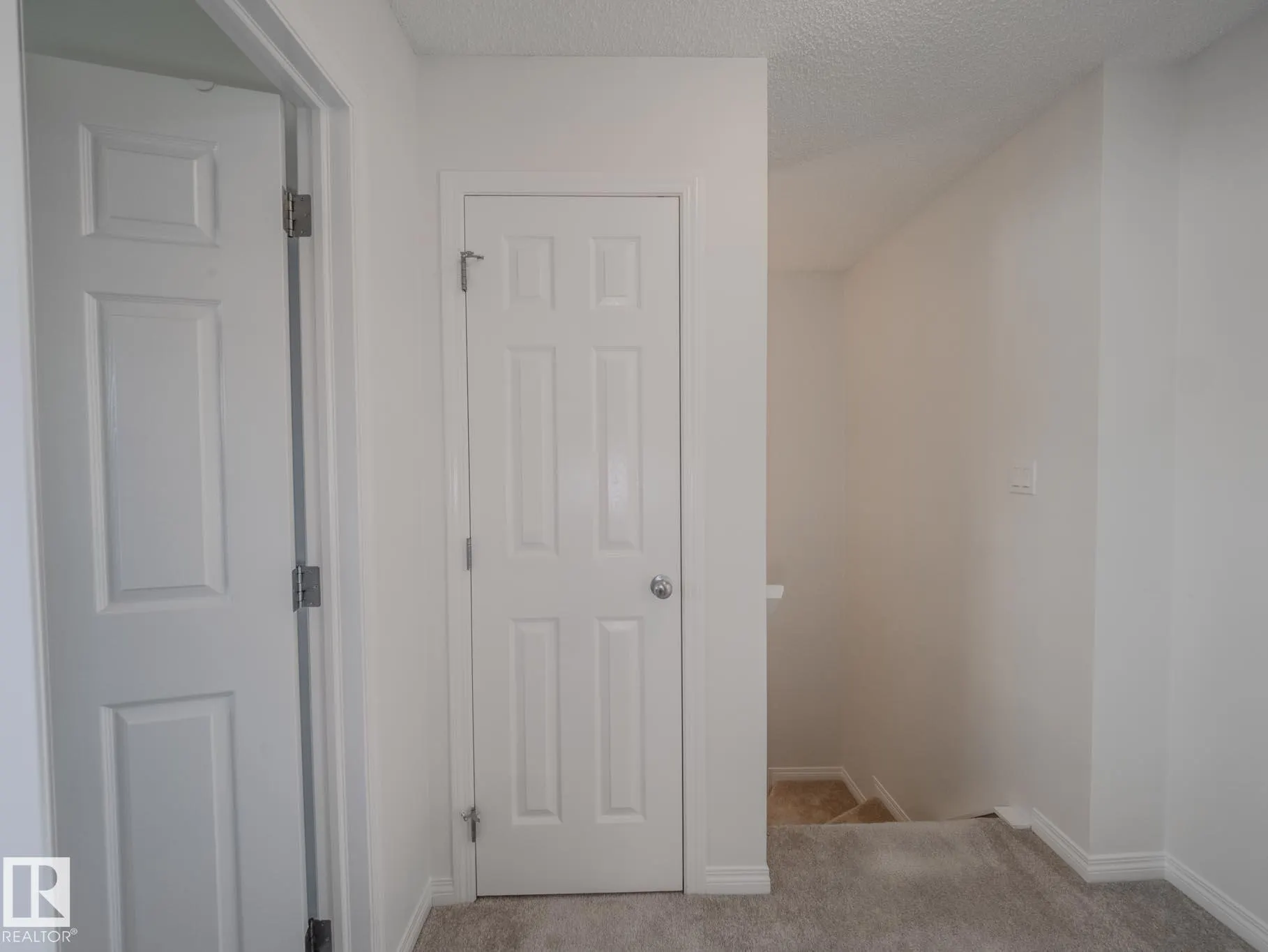2028 CAVANAGH Drive