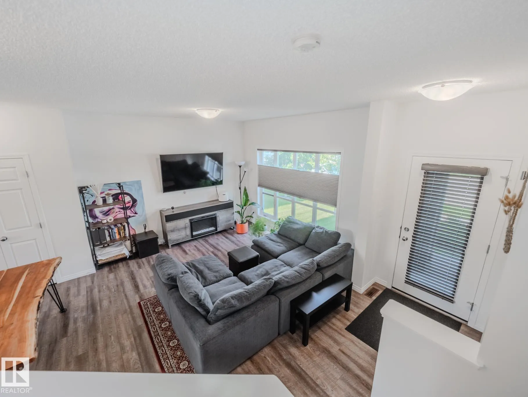 2028 CAVANAGH Drive