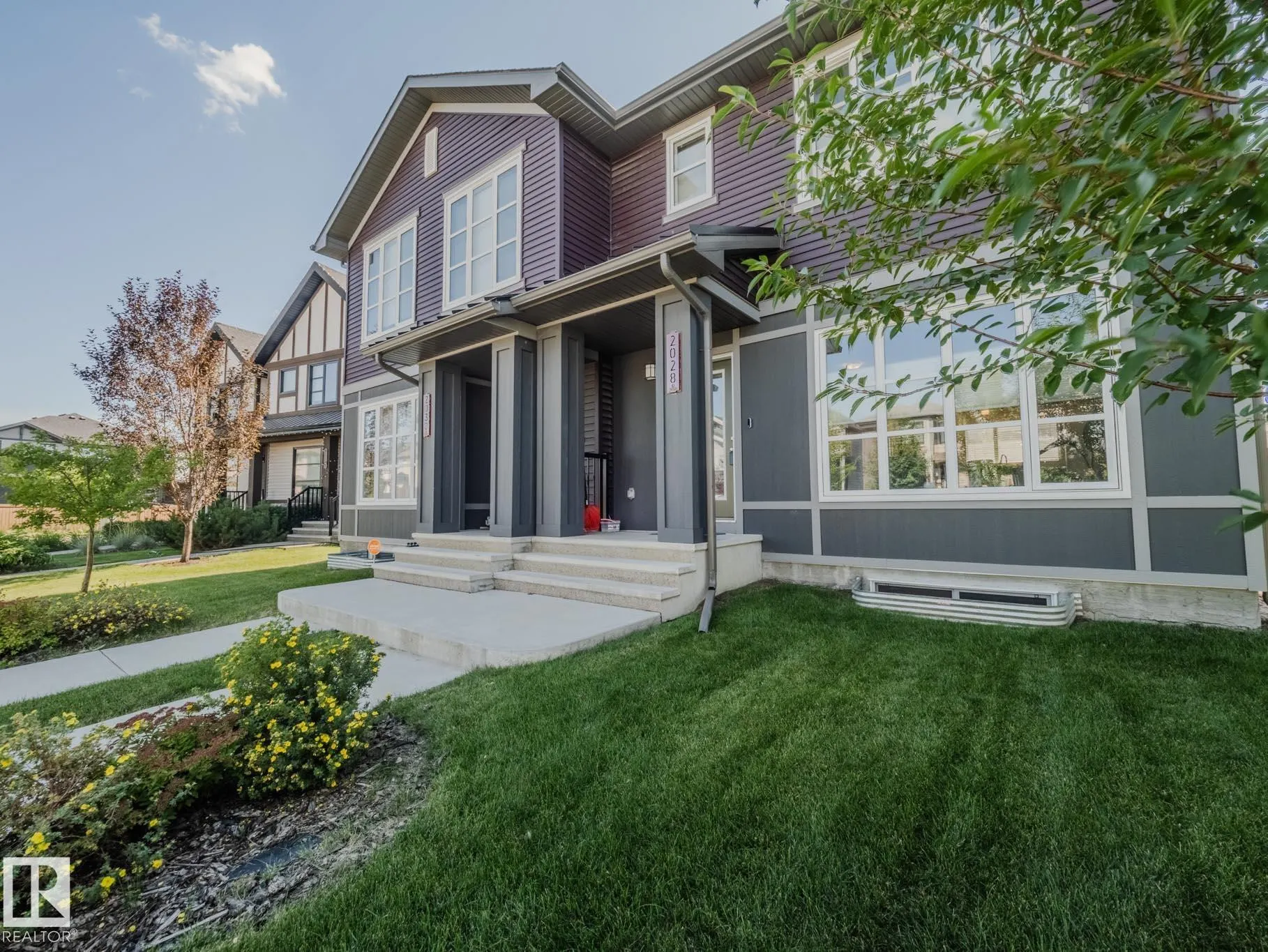 2028 CAVANAGH Drive