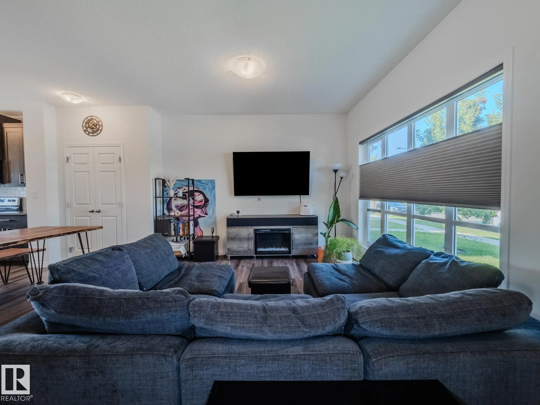 2028 CAVANAGH Drive