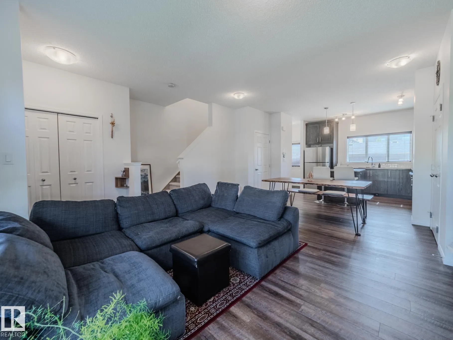 2028 CAVANAGH Drive