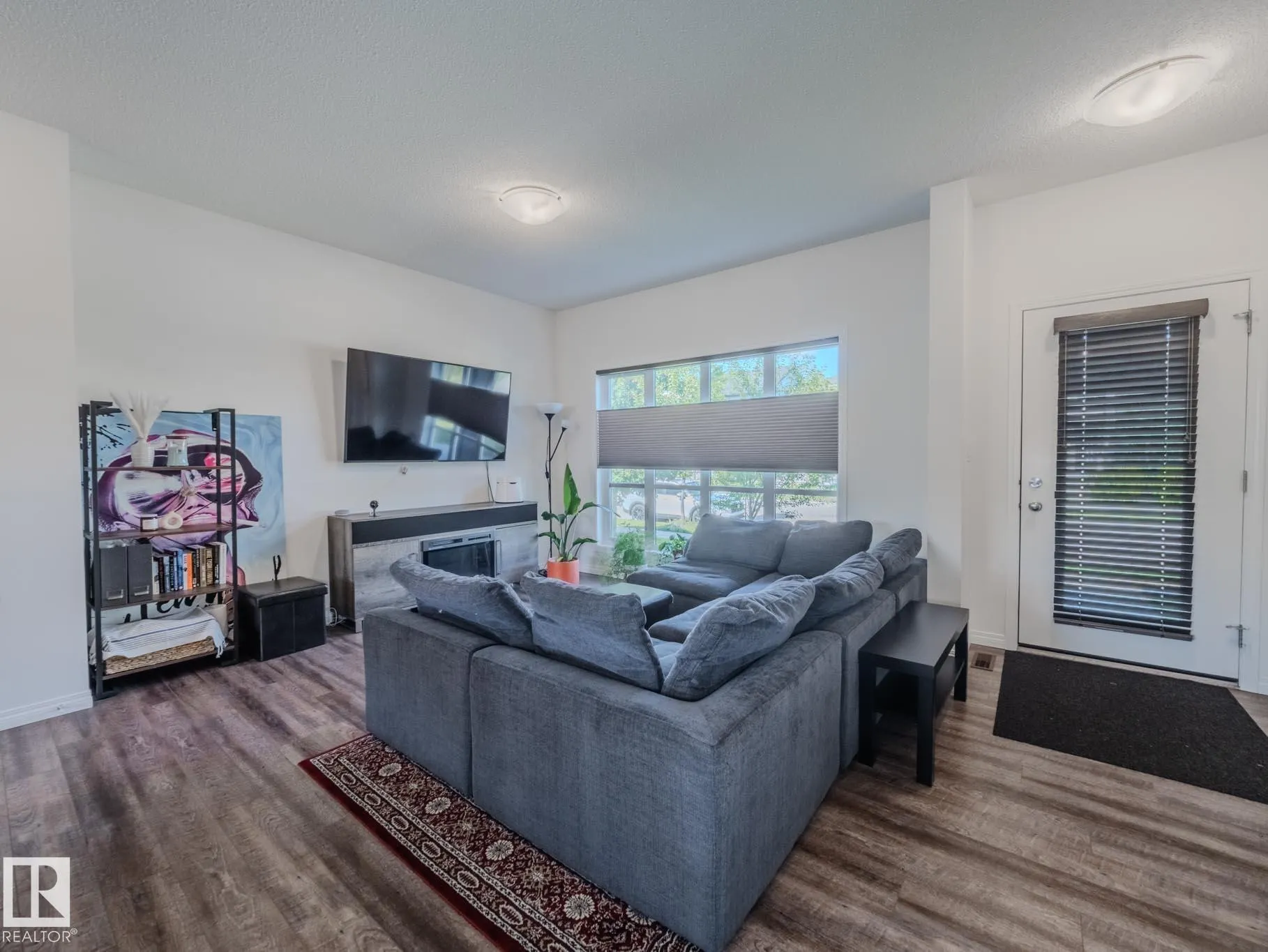 2028 CAVANAGH Drive
