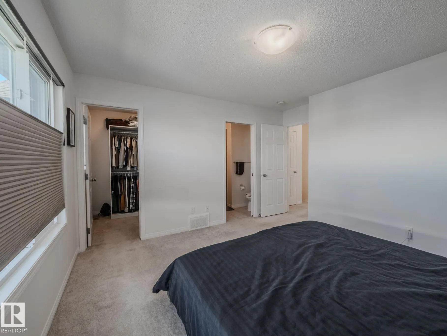 2028 CAVANAGH Drive