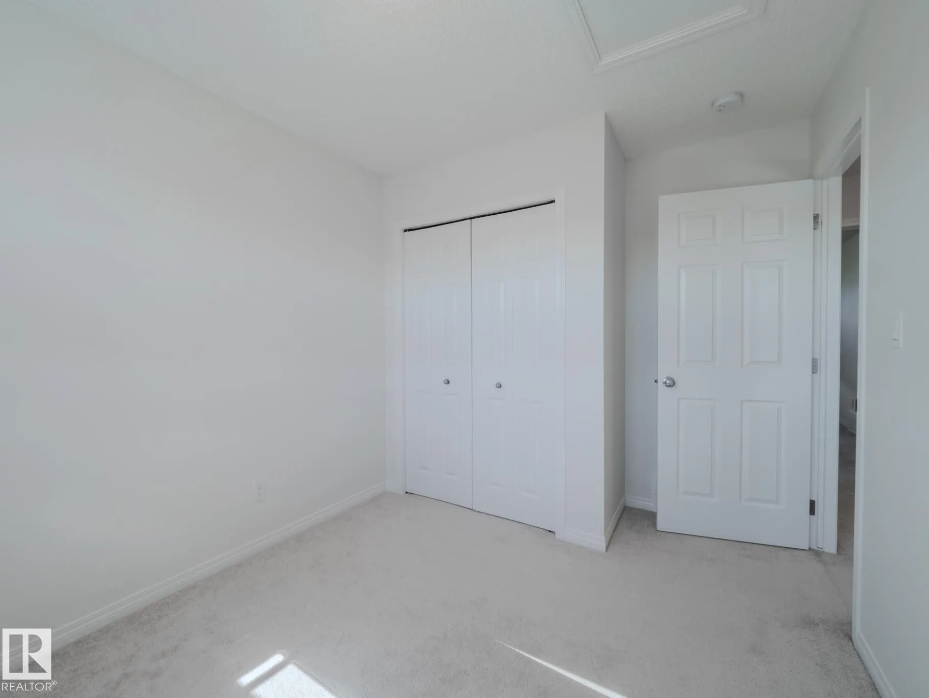 2028 CAVANAGH Drive