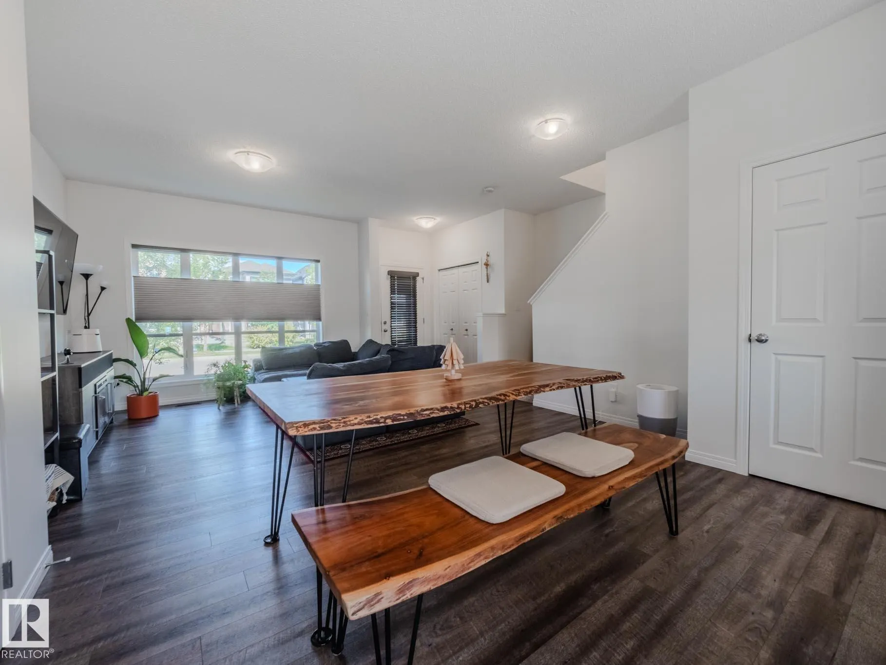 2028 CAVANAGH Drive