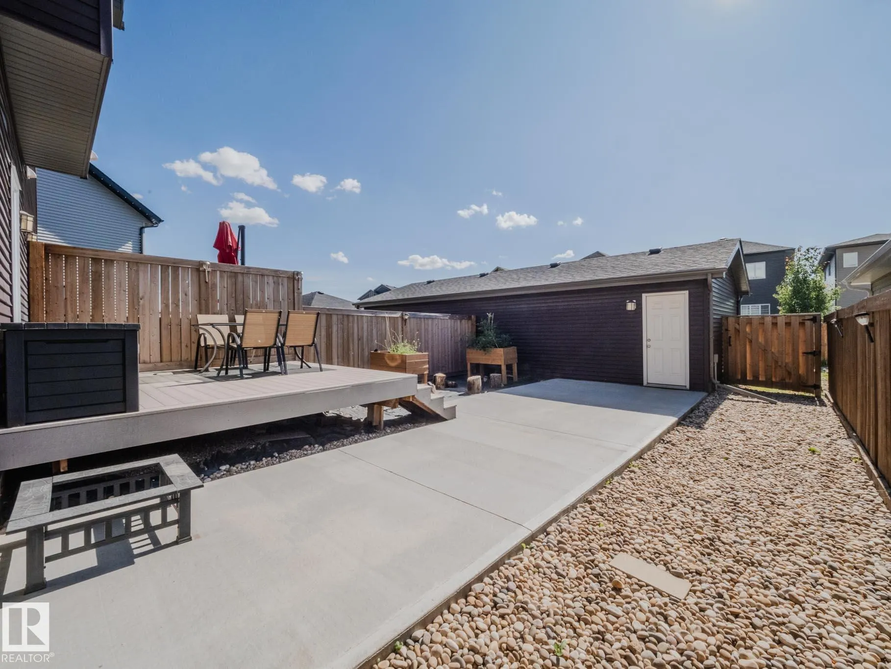 2028 CAVANAGH Drive