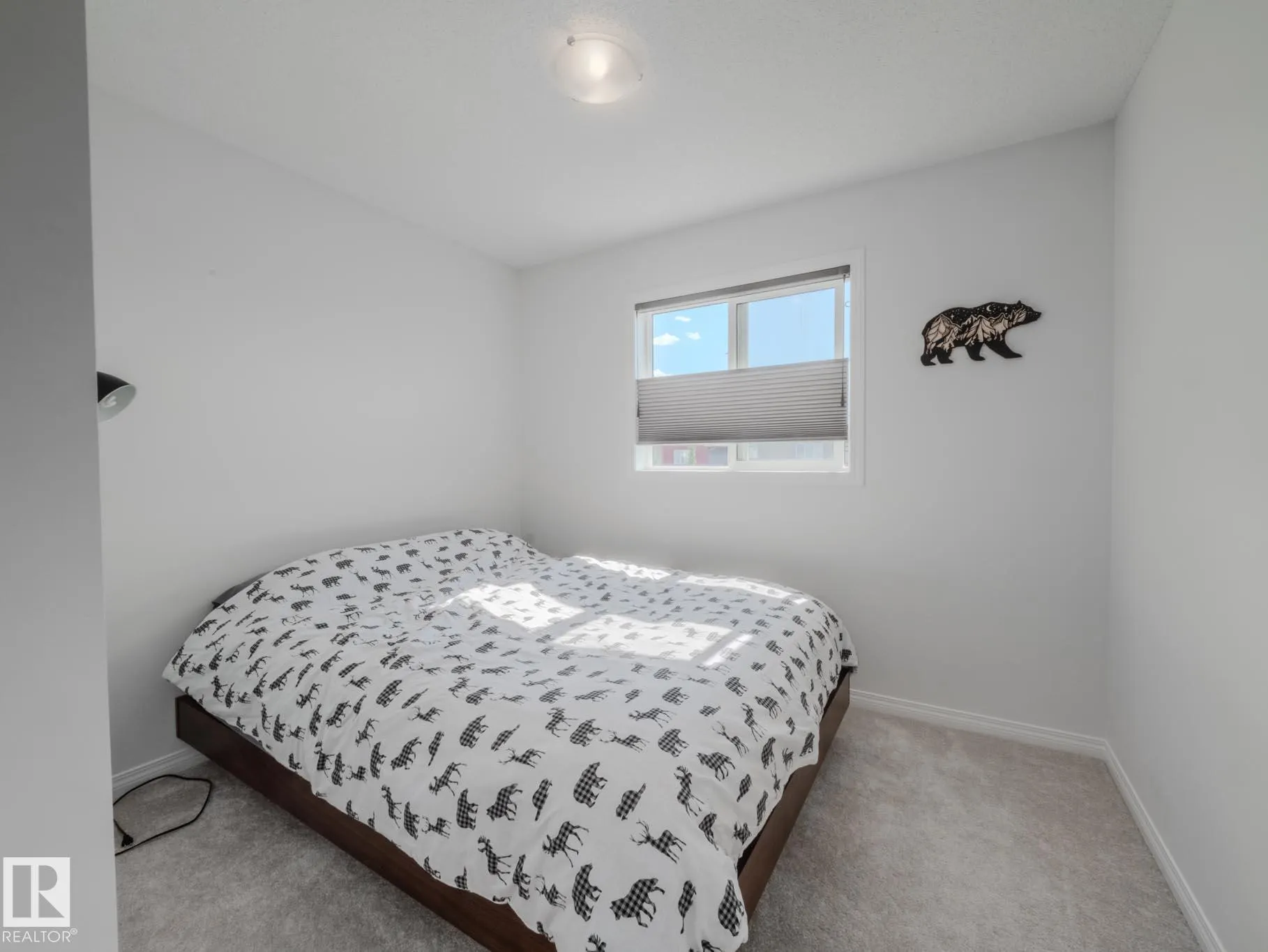 2028 CAVANAGH Drive