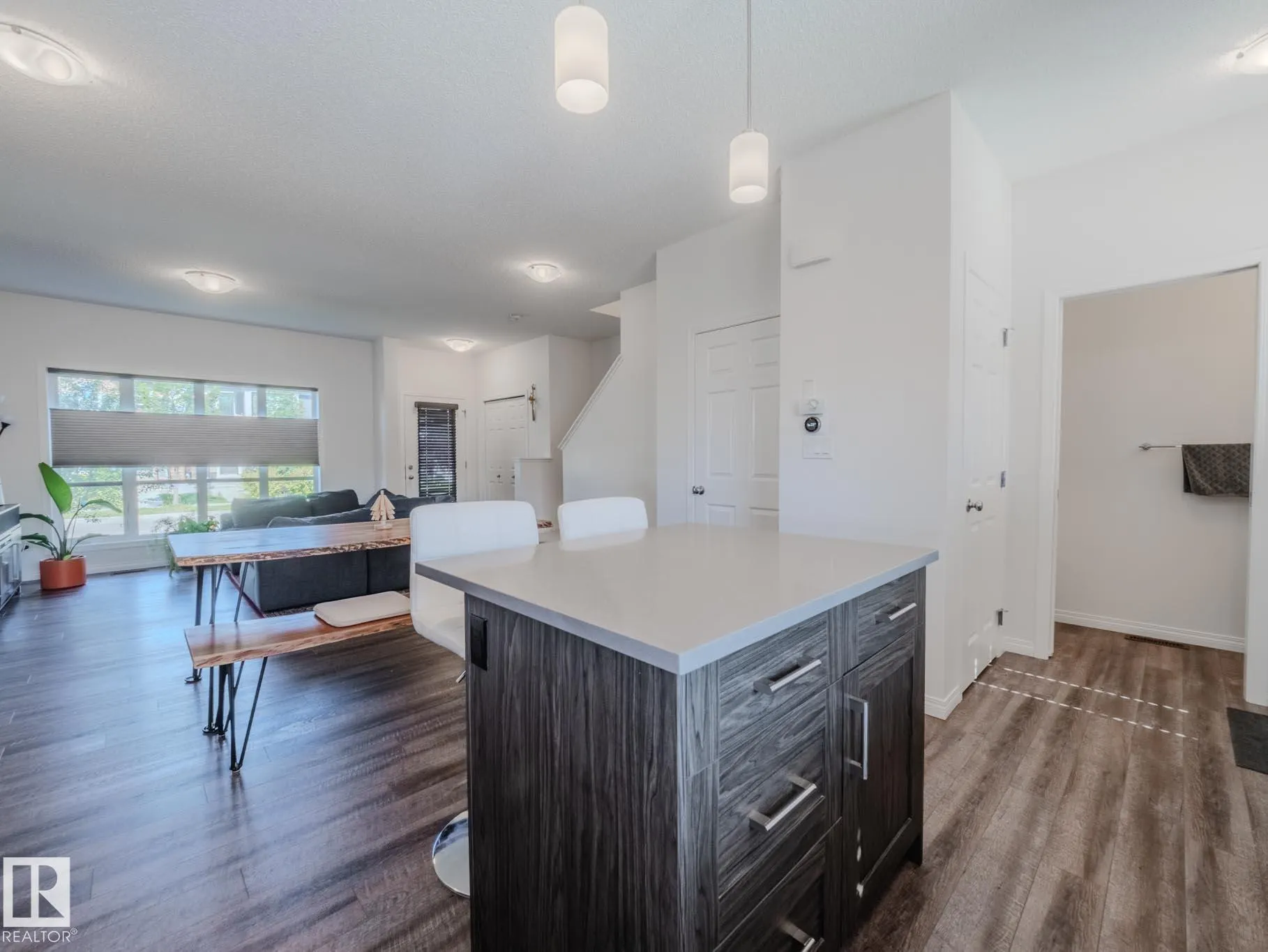 2028 CAVANAGH Drive