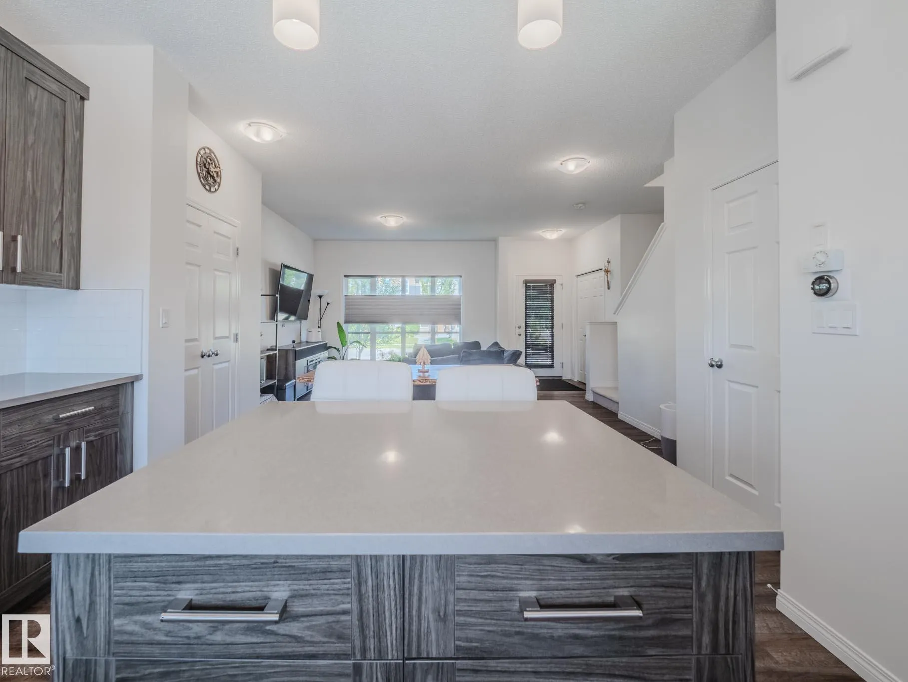 2028 CAVANAGH Drive