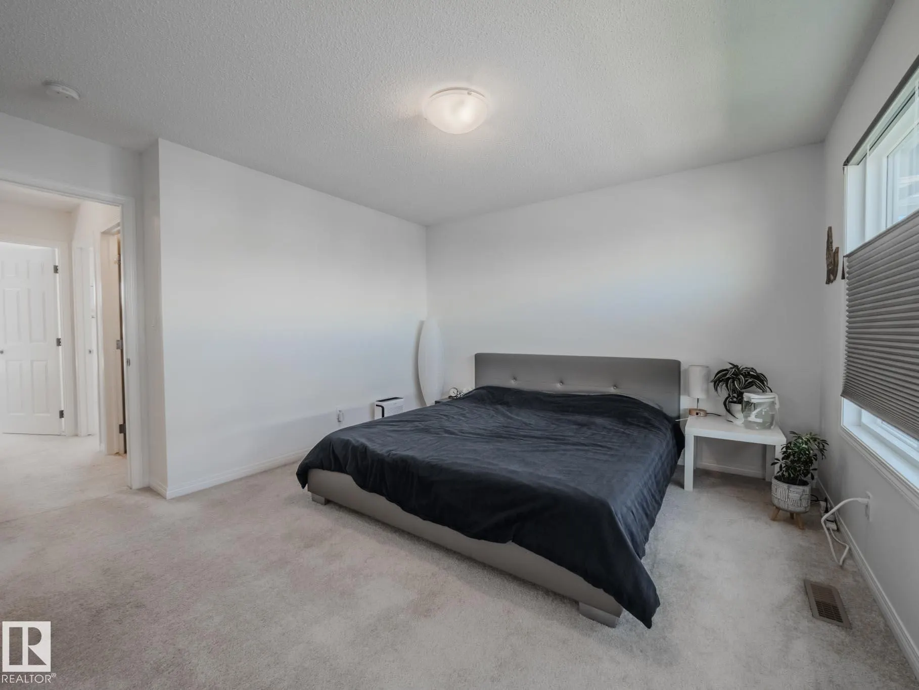 2028 CAVANAGH Drive