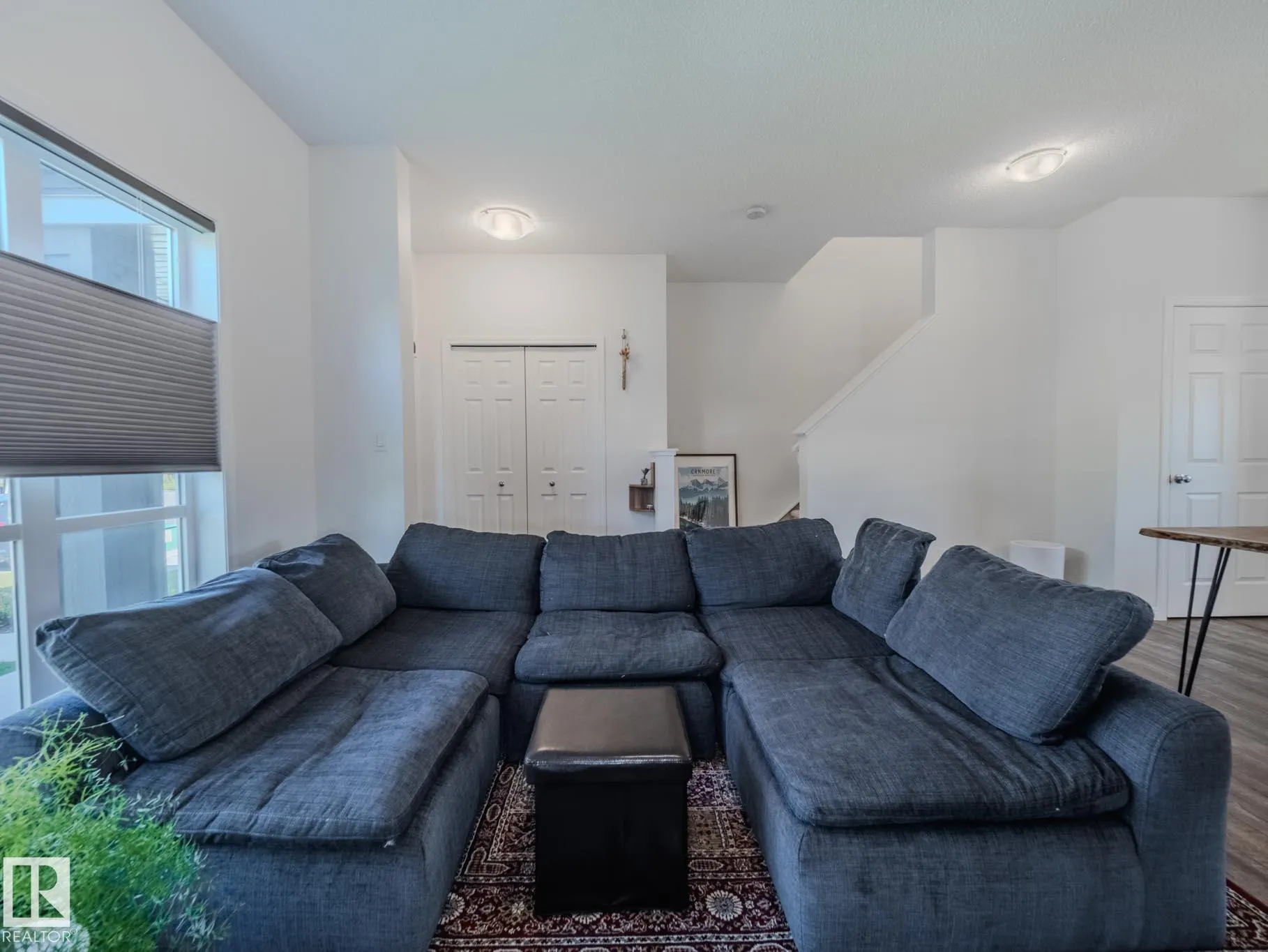 2028 CAVANAGH Drive