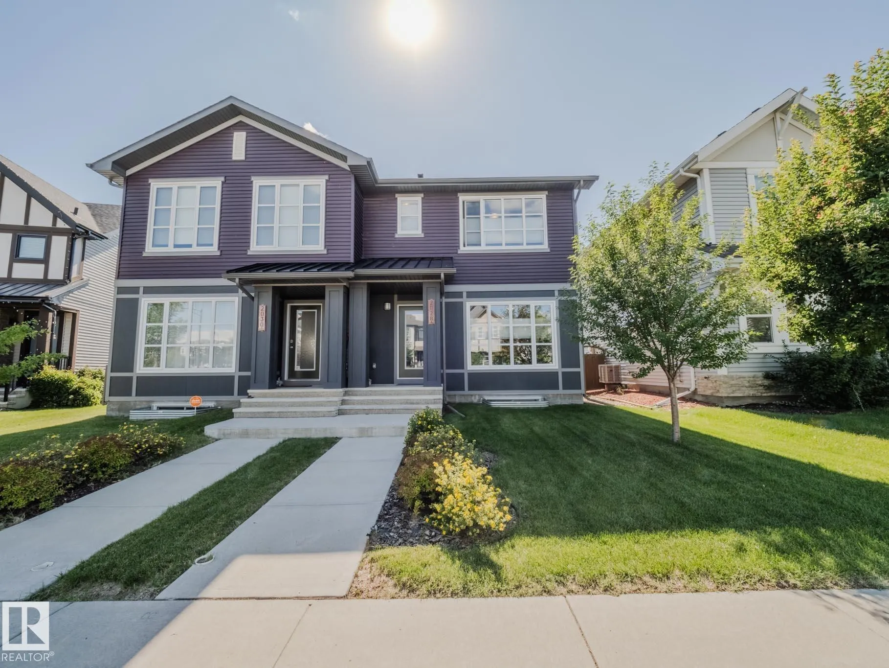 2028 CAVANAGH Drive