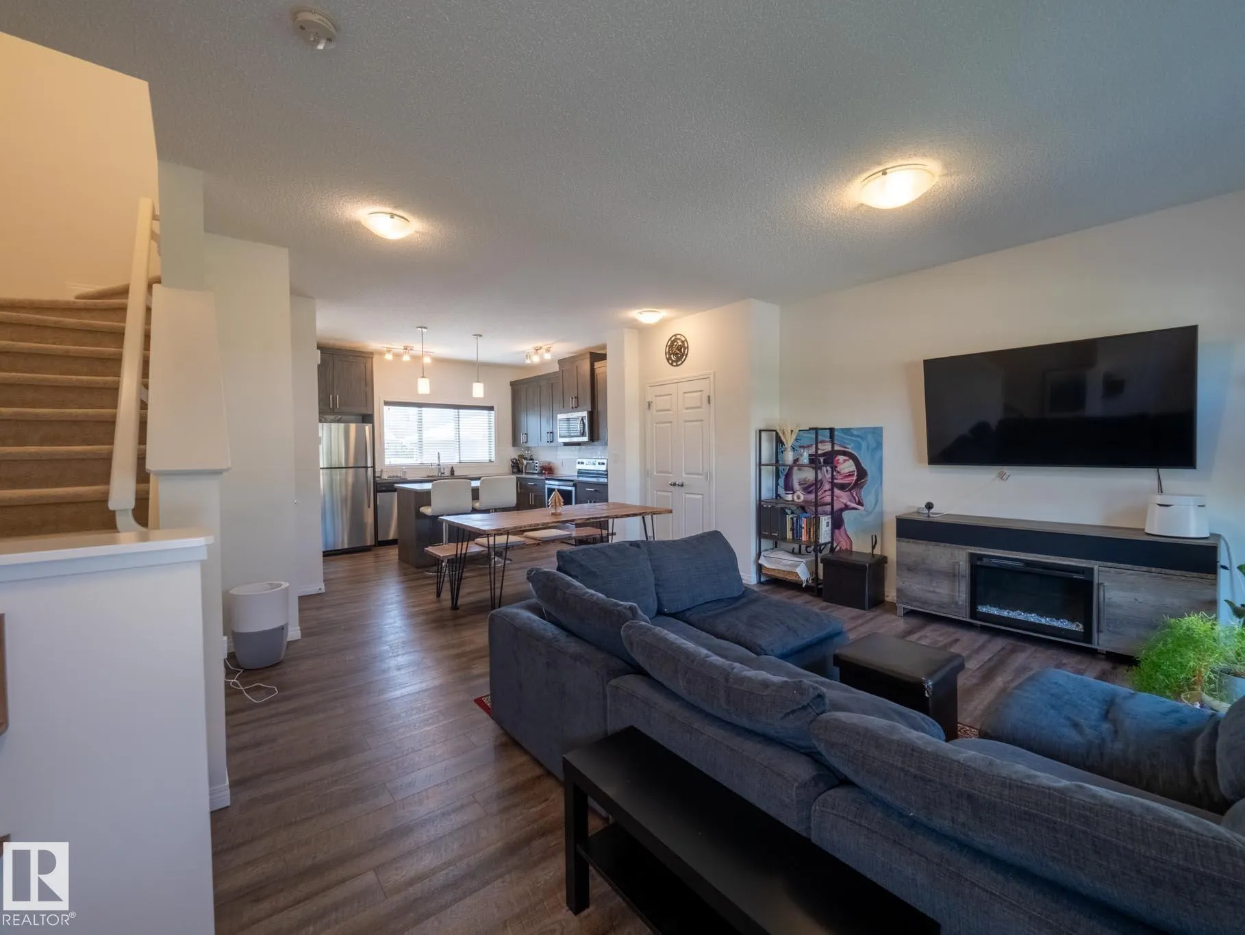 2028 CAVANAGH Drive