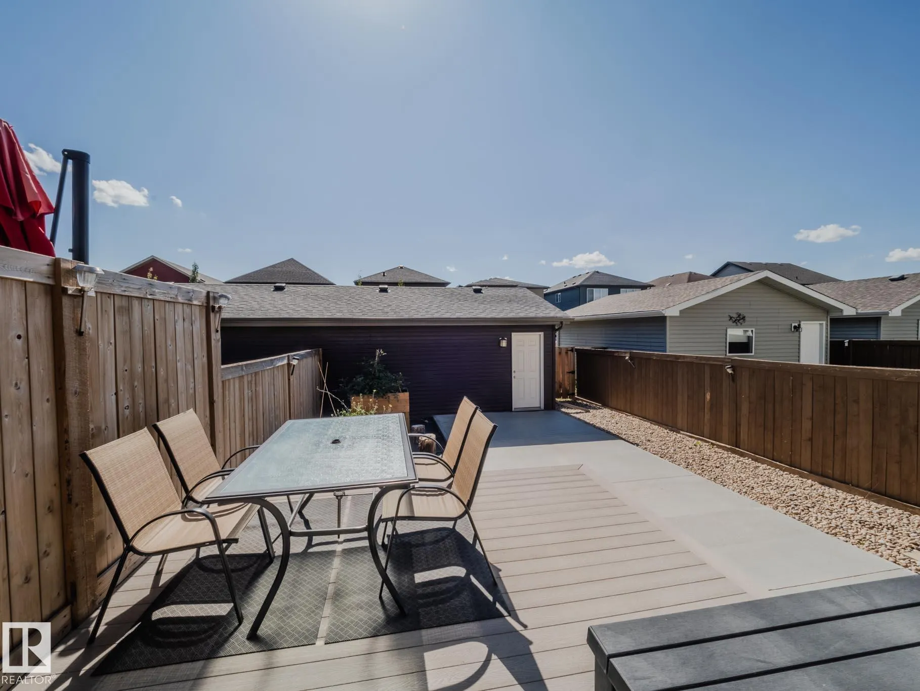 2028 CAVANAGH Drive