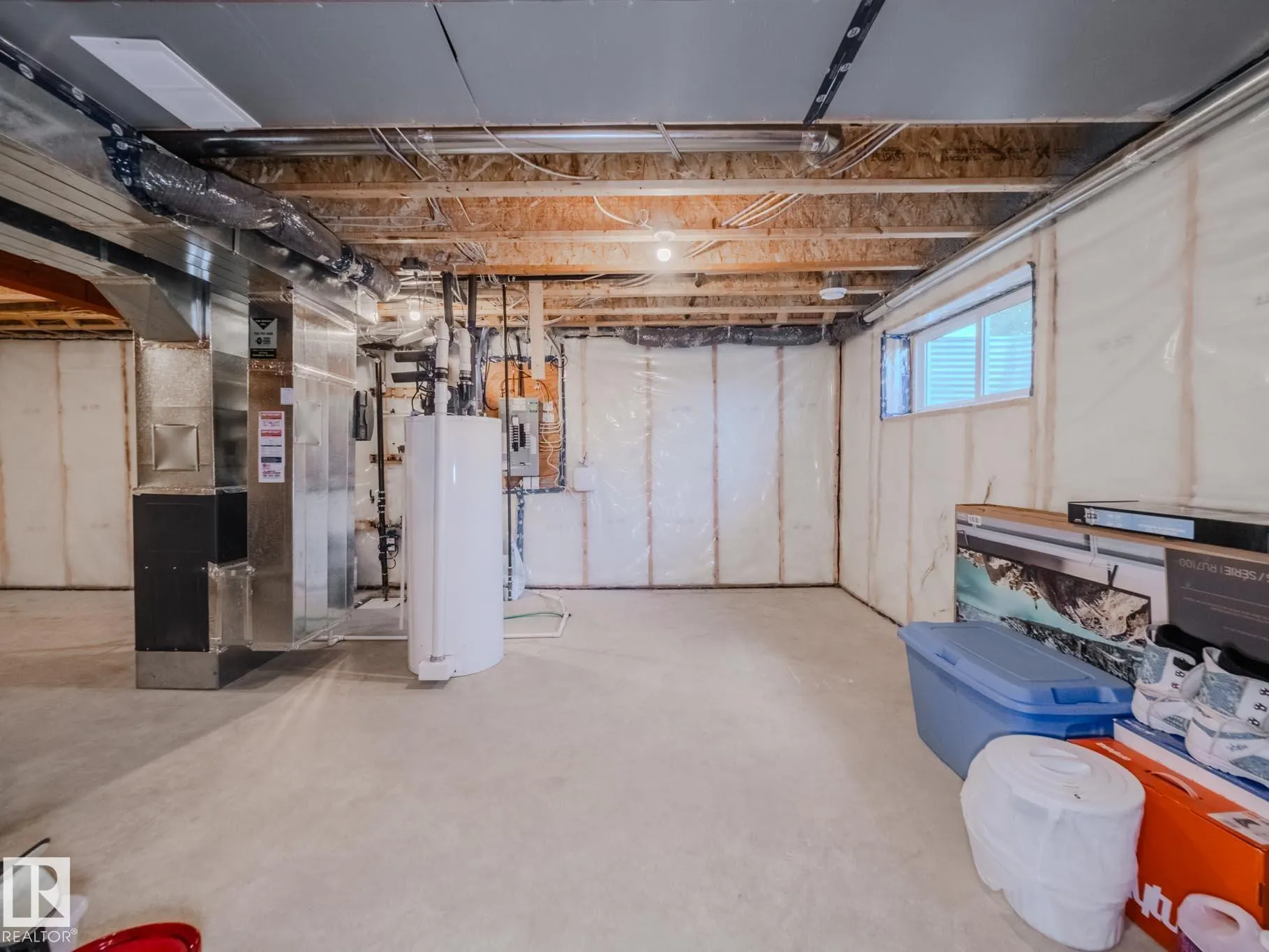 2028 CAVANAGH Drive