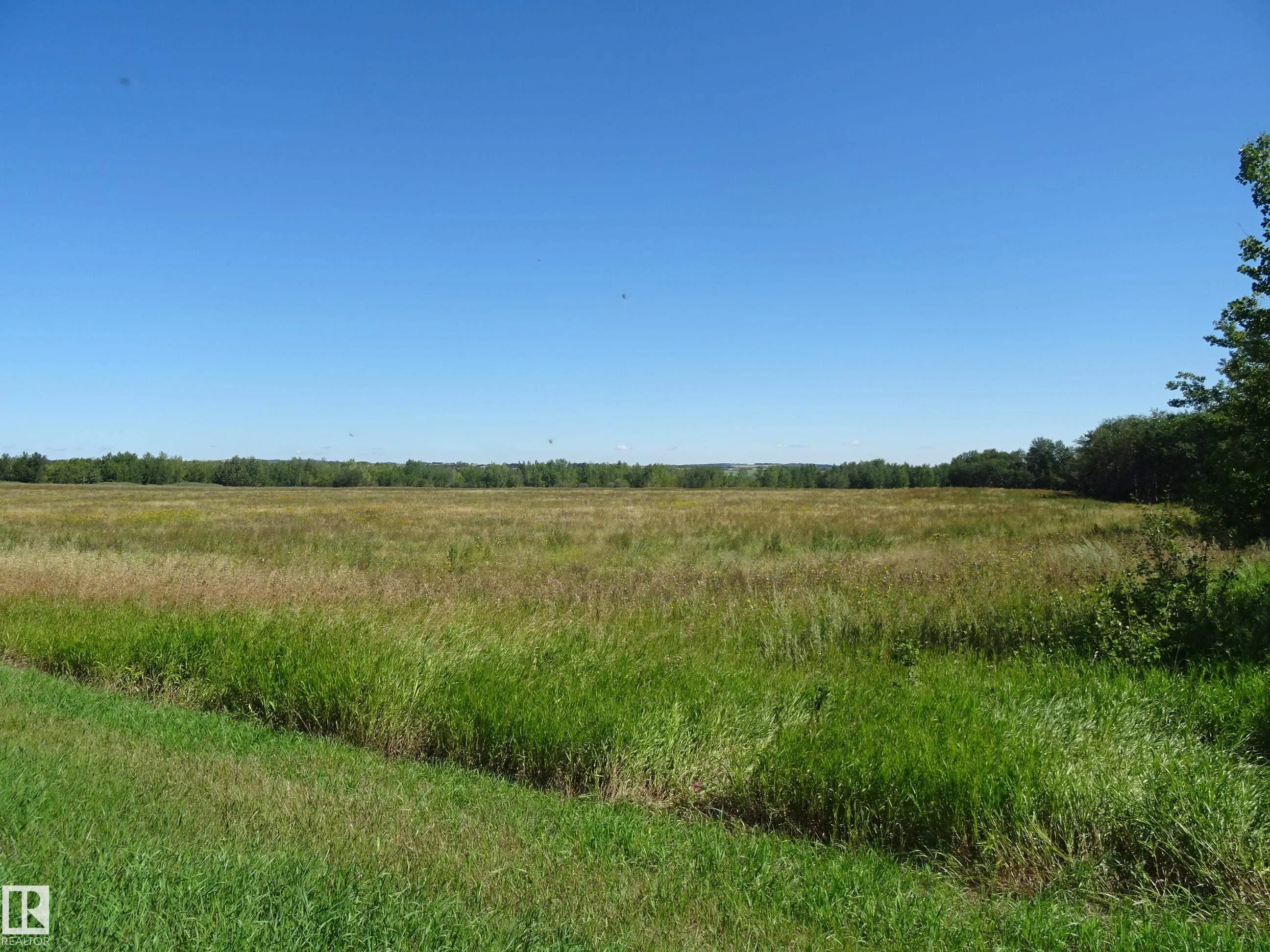 HWY 45 RR 150