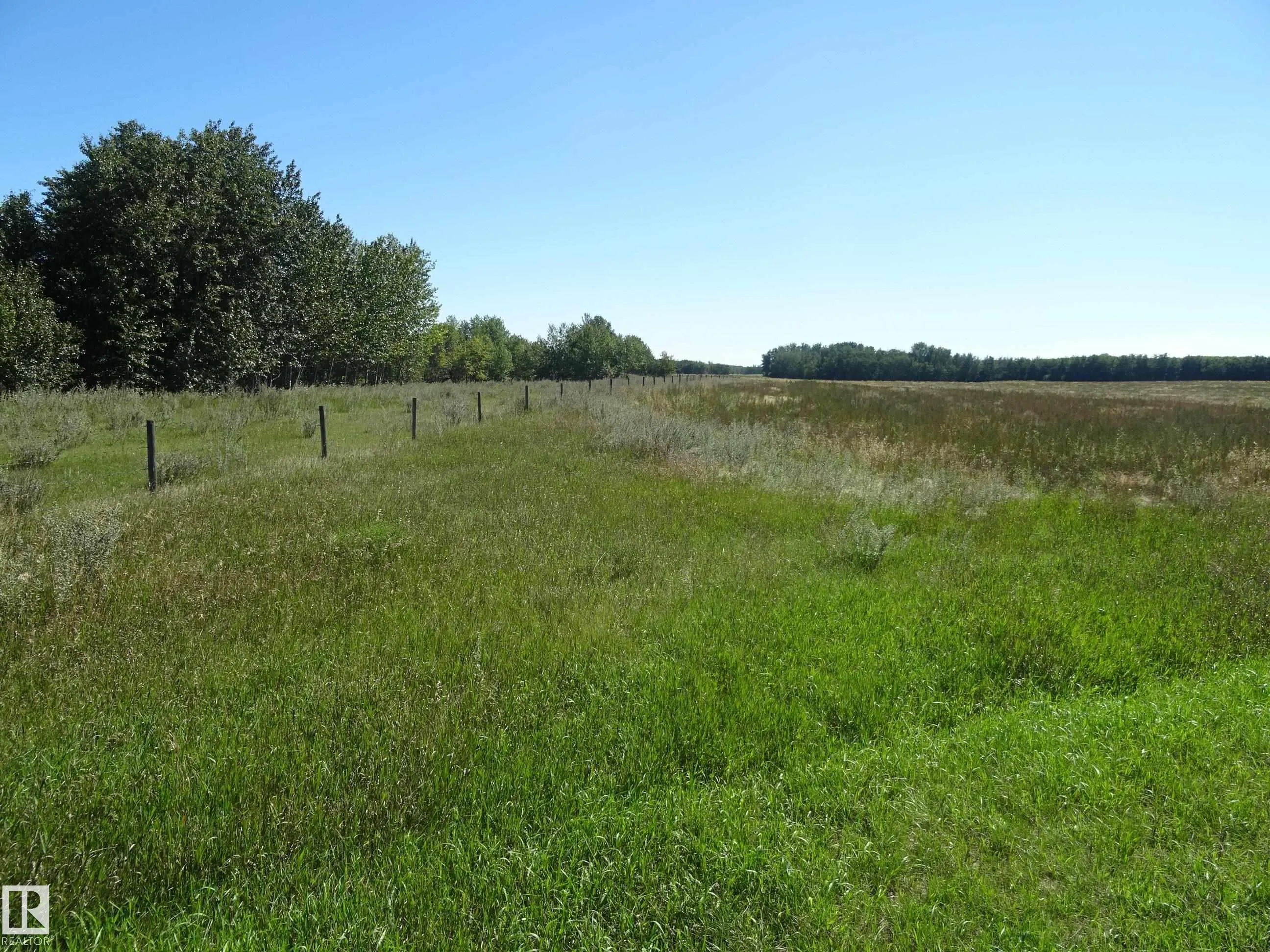 HWY 45 RR 150