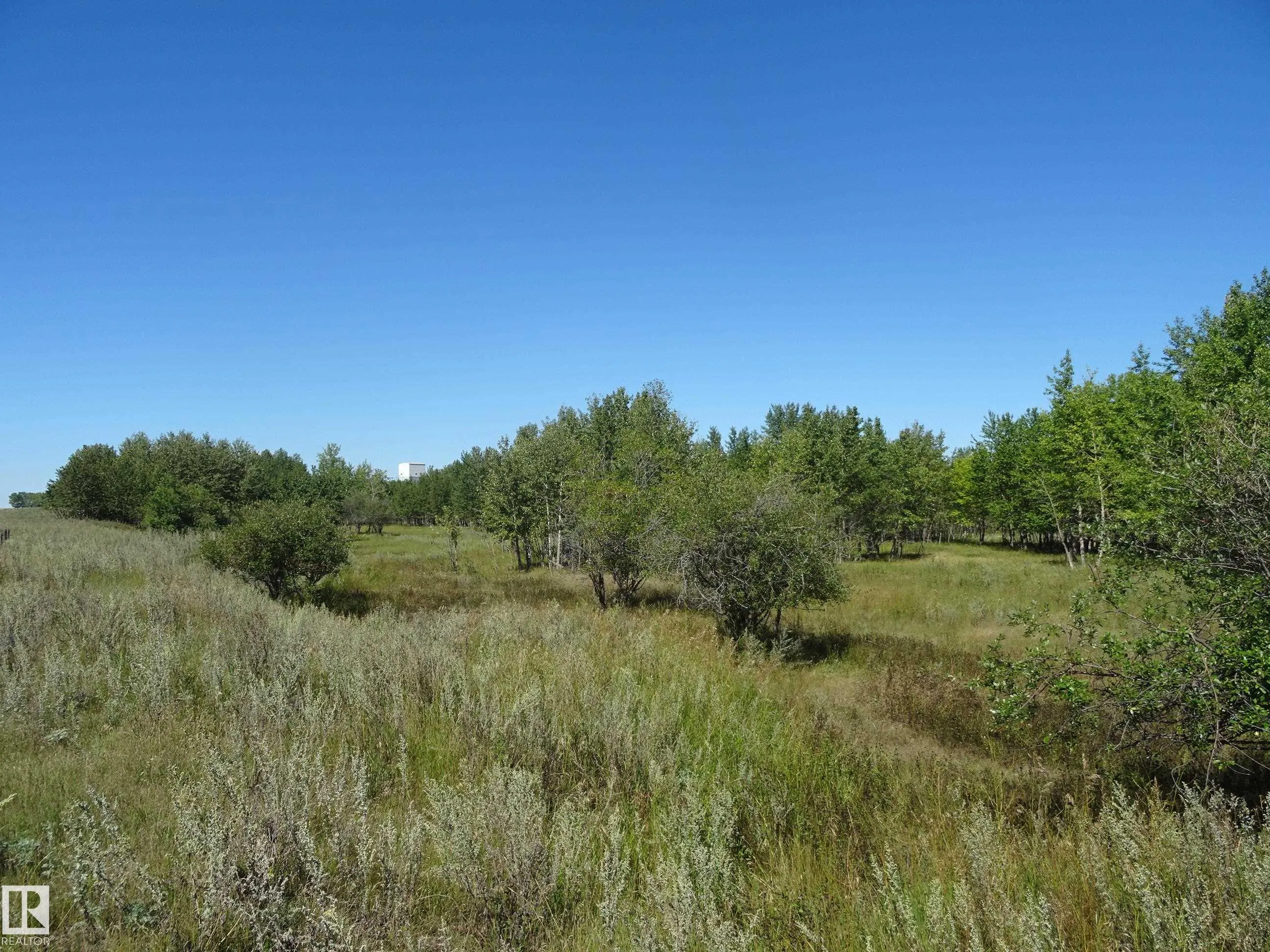 HWY 45 RR 150