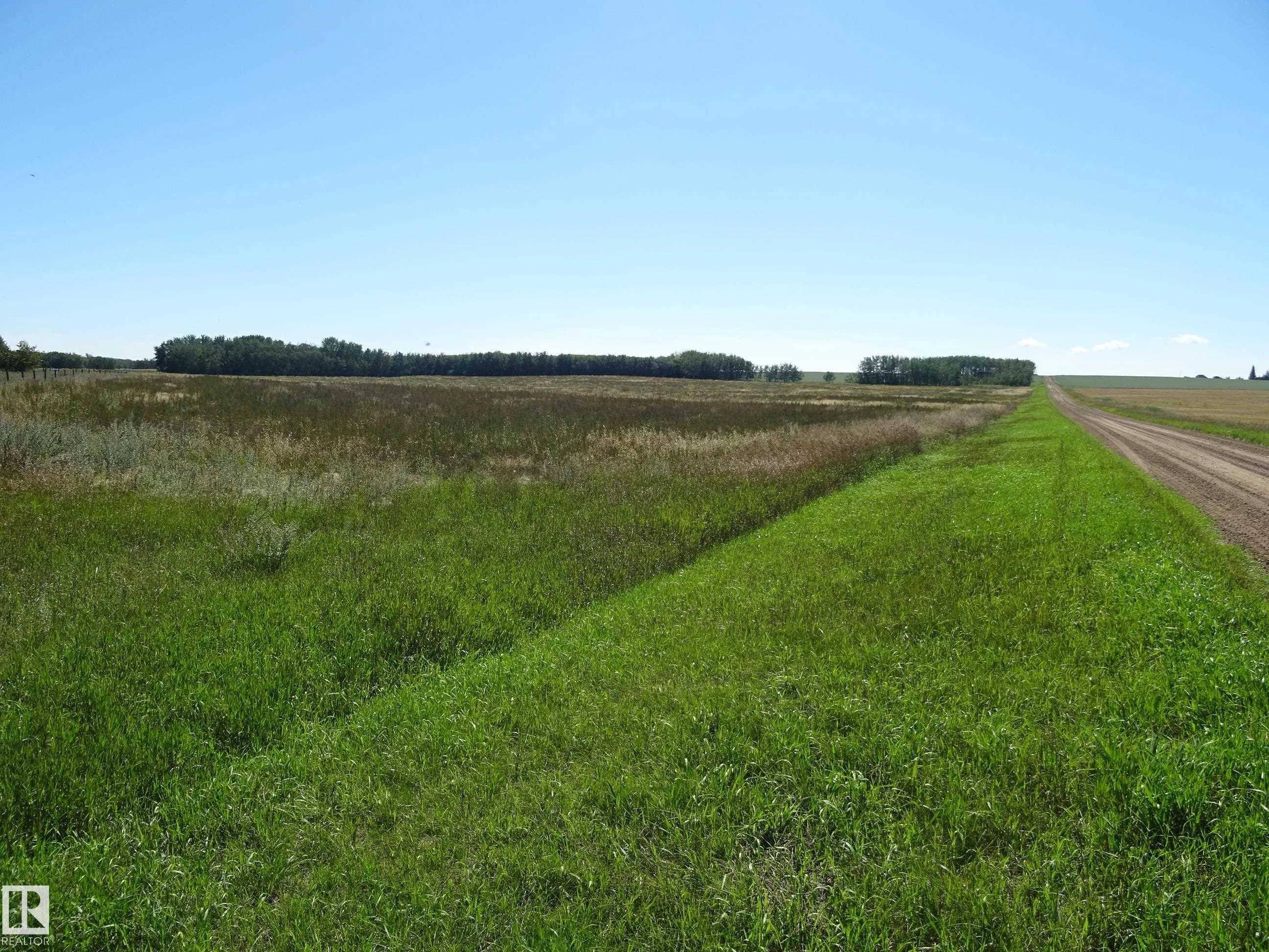 HWY 45 RR 150