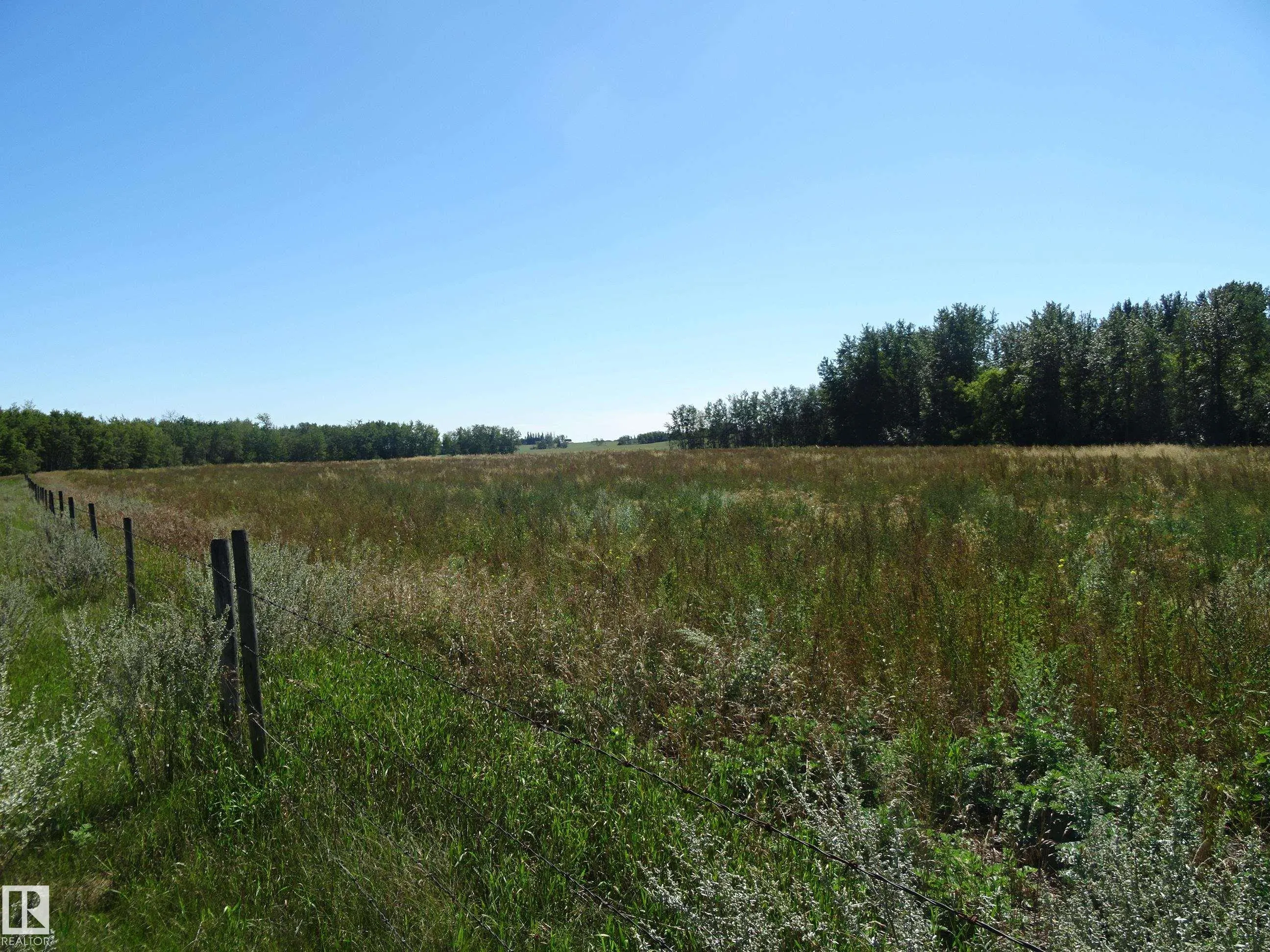 HWY 45 RR 150