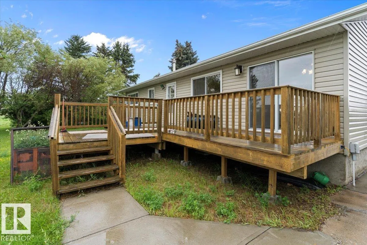 49032 Range Road 160