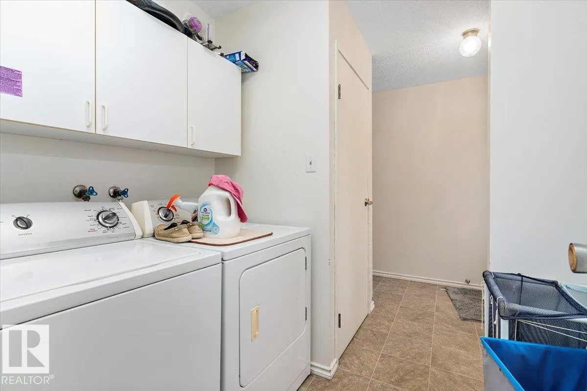 49032 Range Road 160