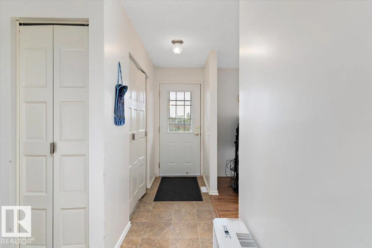 49032 Range Road 160