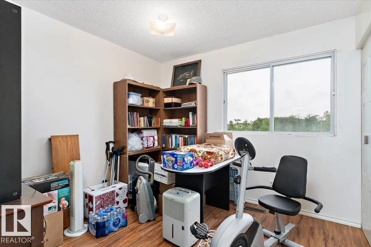 49032 Range Road 160