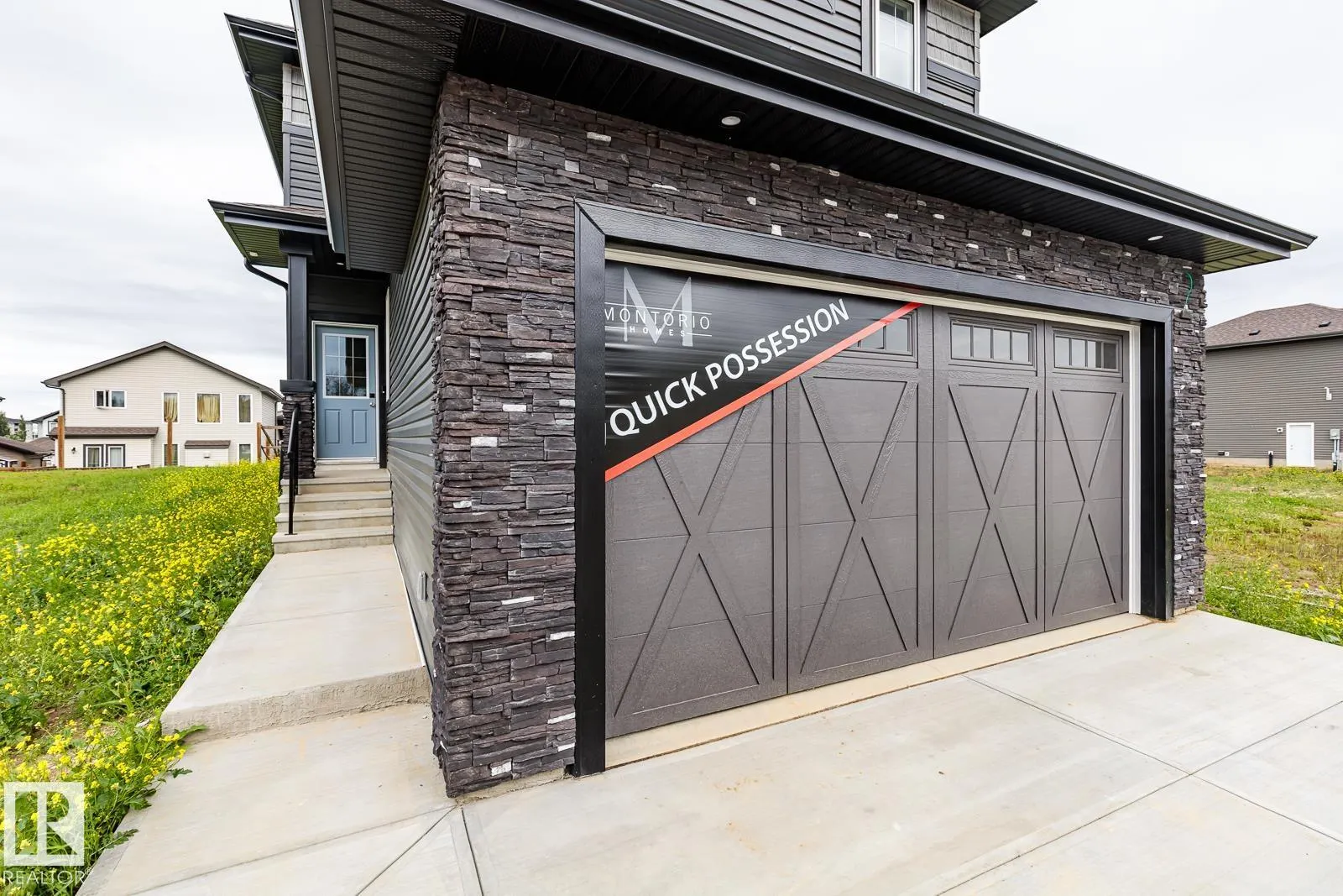 82 Silverstone Drive