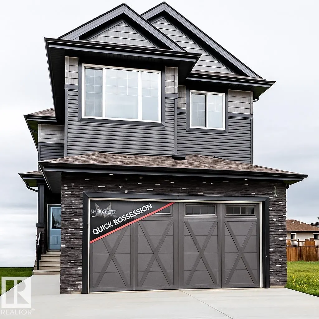 82 Silverstone Drive