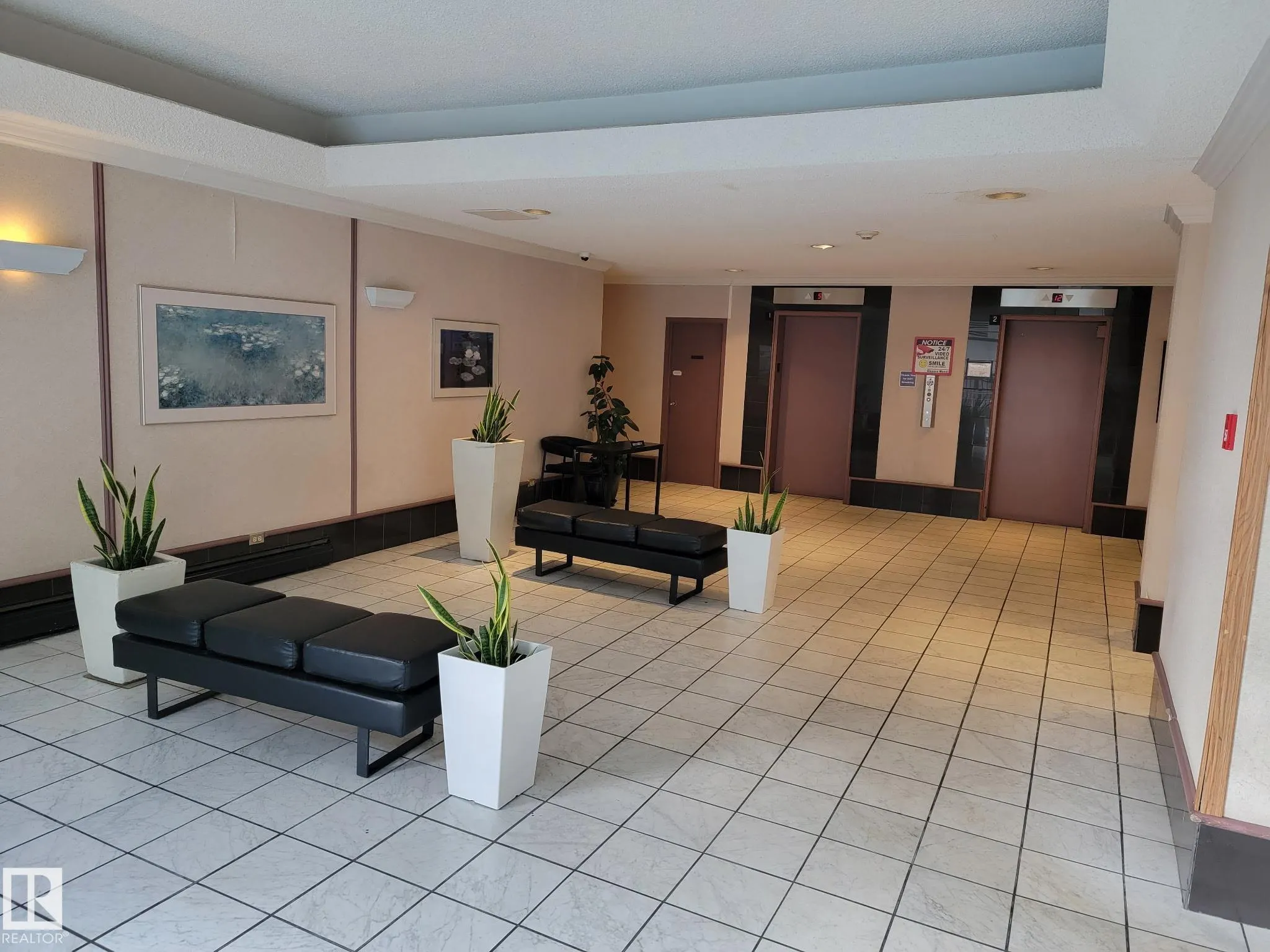 10140 120 Street