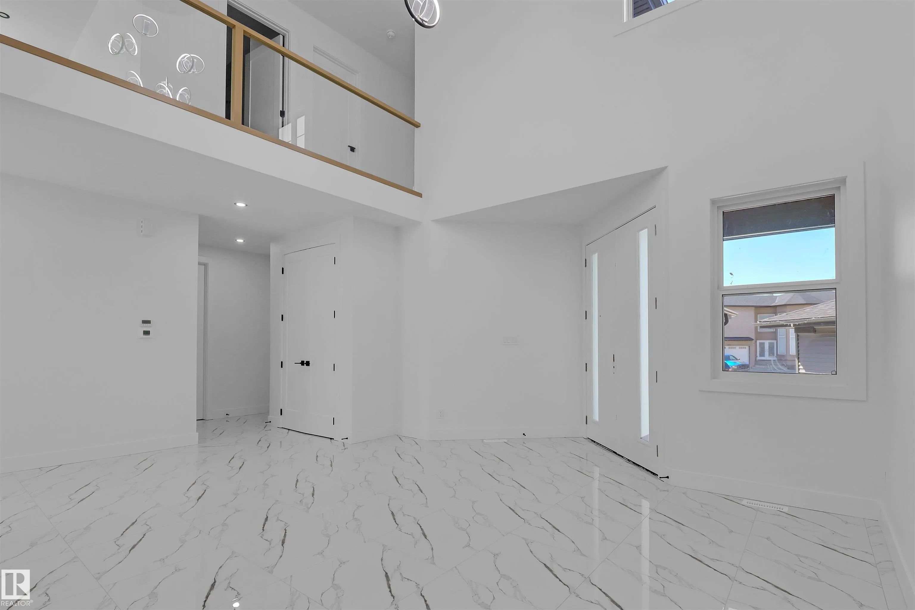 1504 151 Avenue