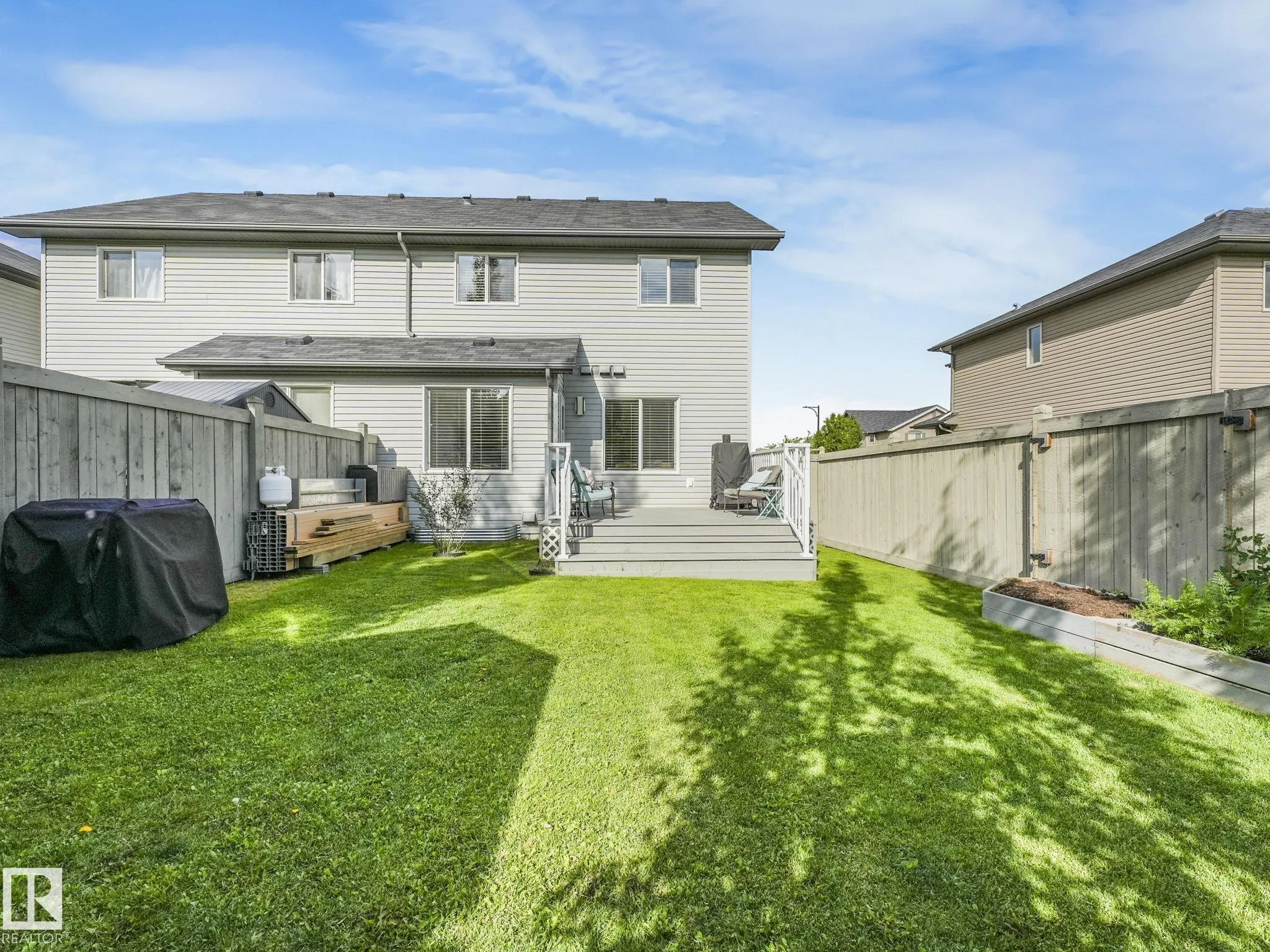 6319 60 Street
