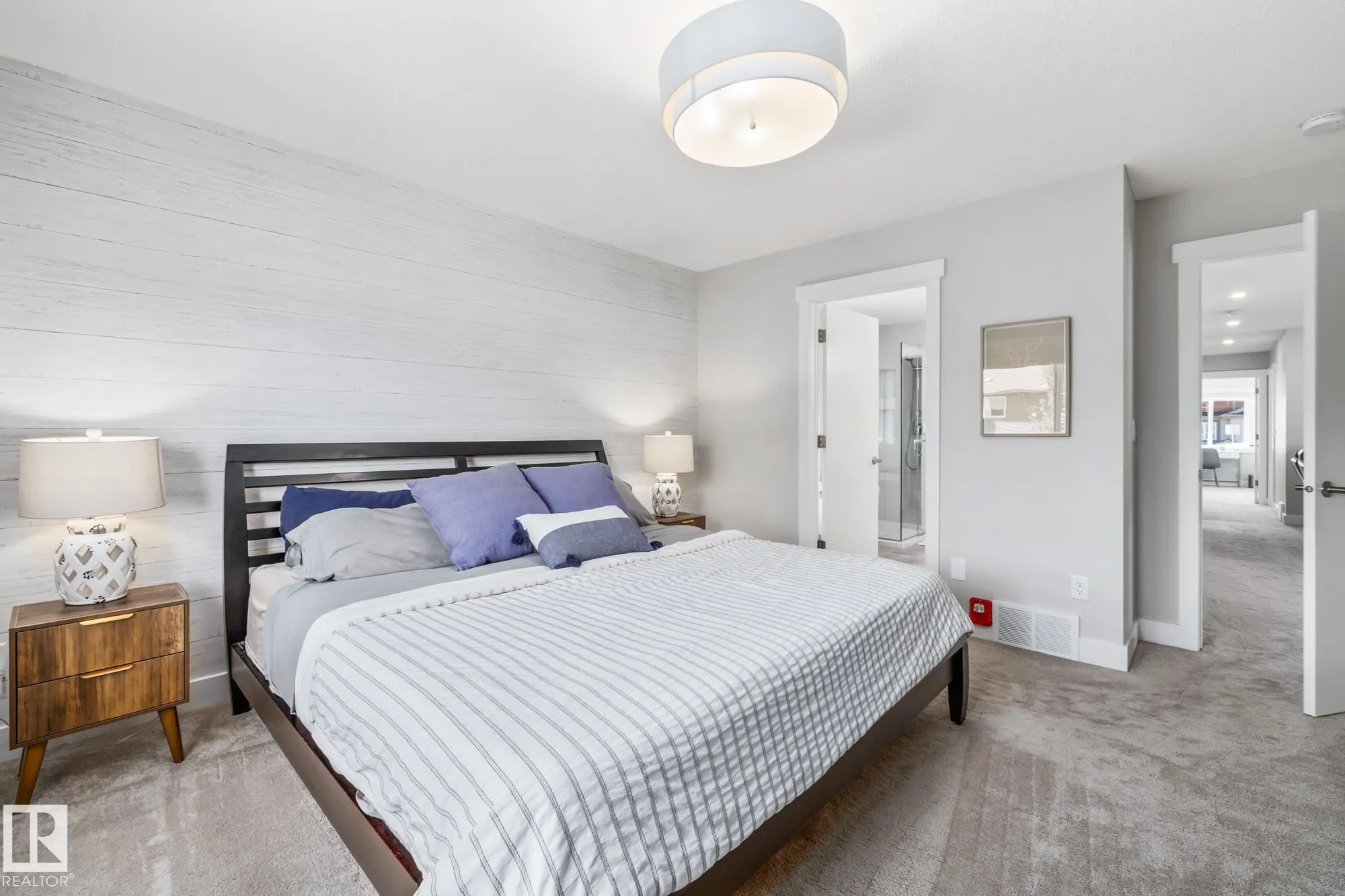15 ELISE Place