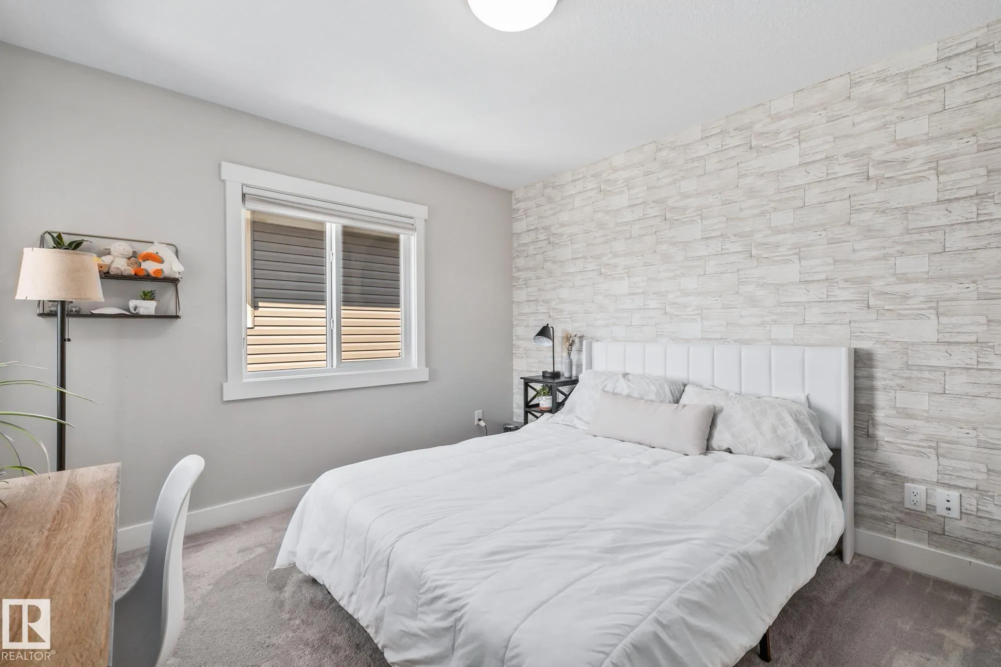 15 ELISE Place