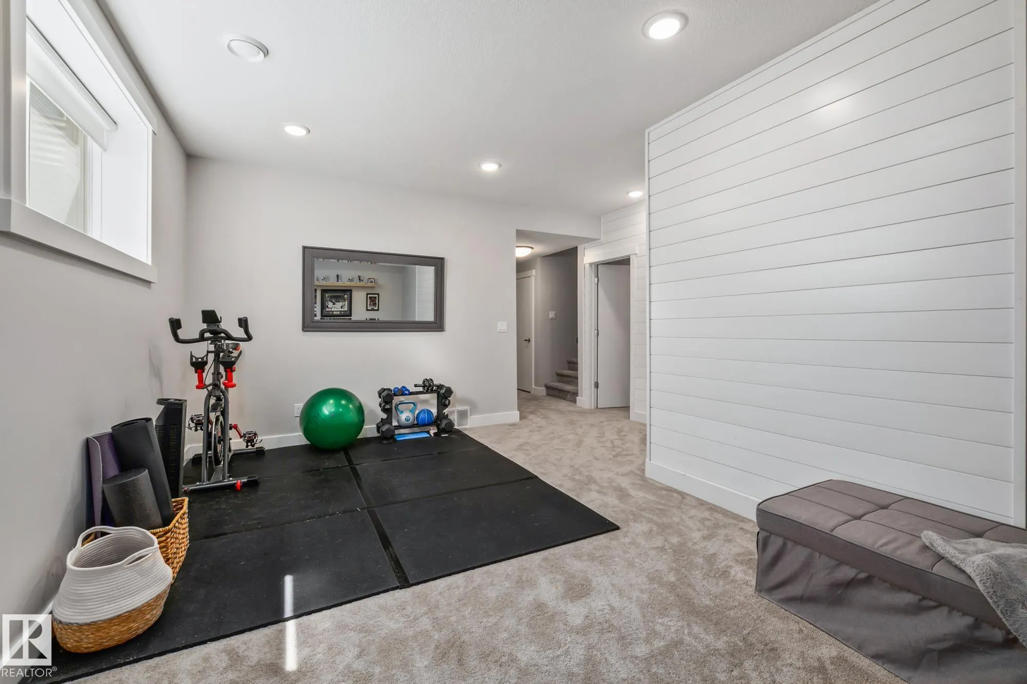 15 ELISE Place