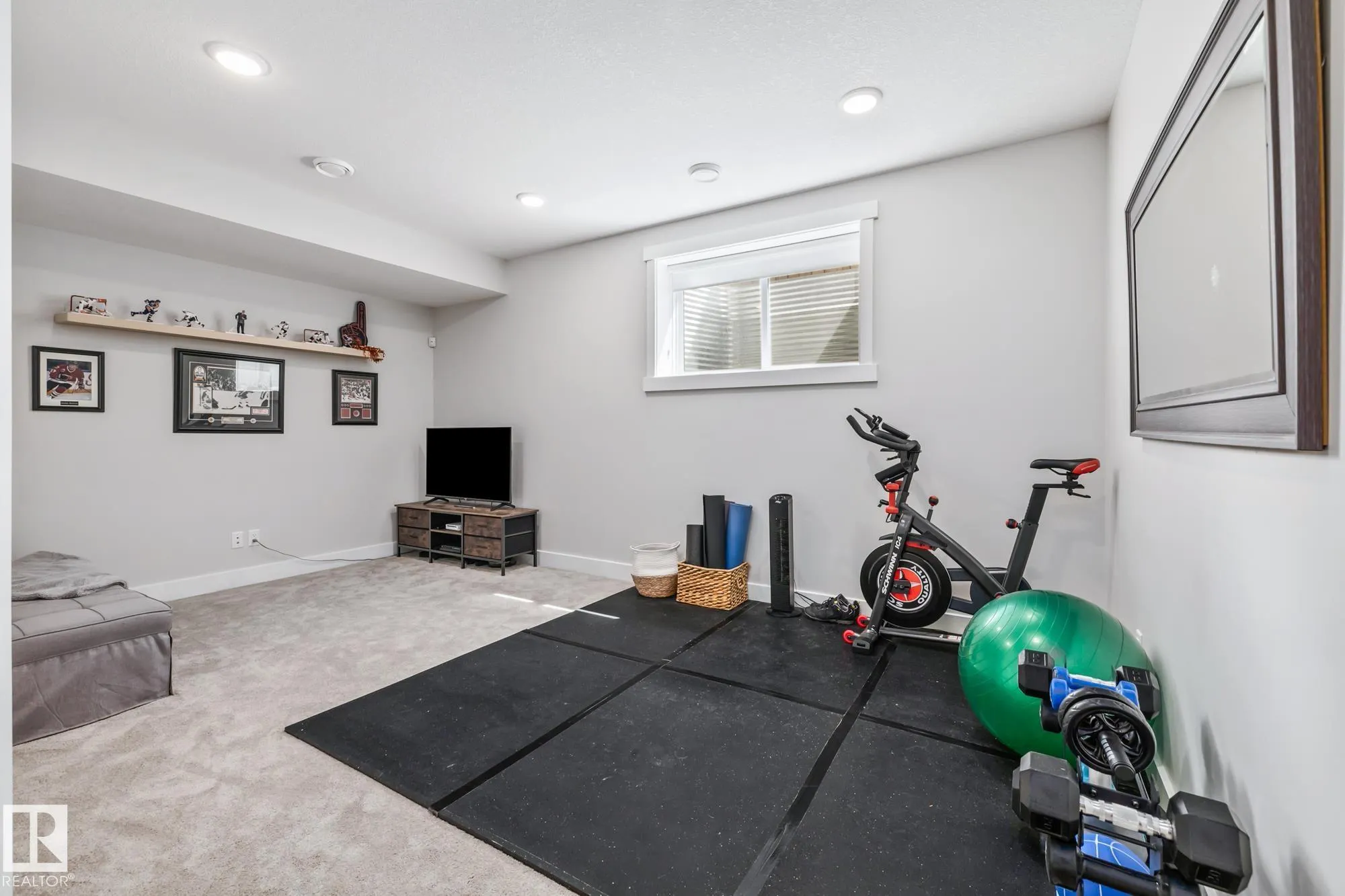 15 ELISE Place