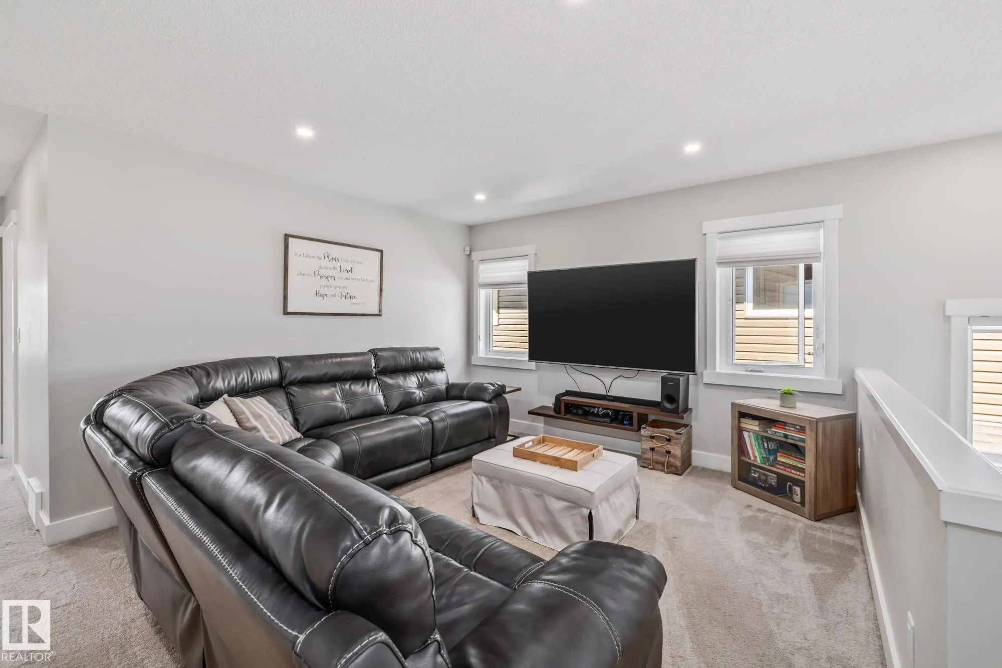 15 ELISE Place