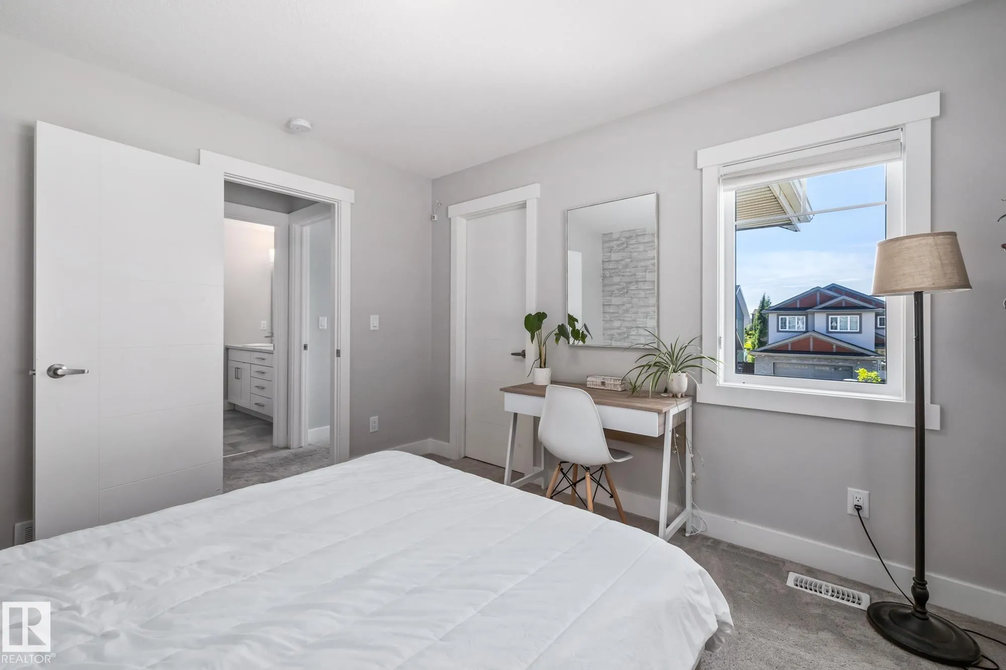 15 ELISE Place