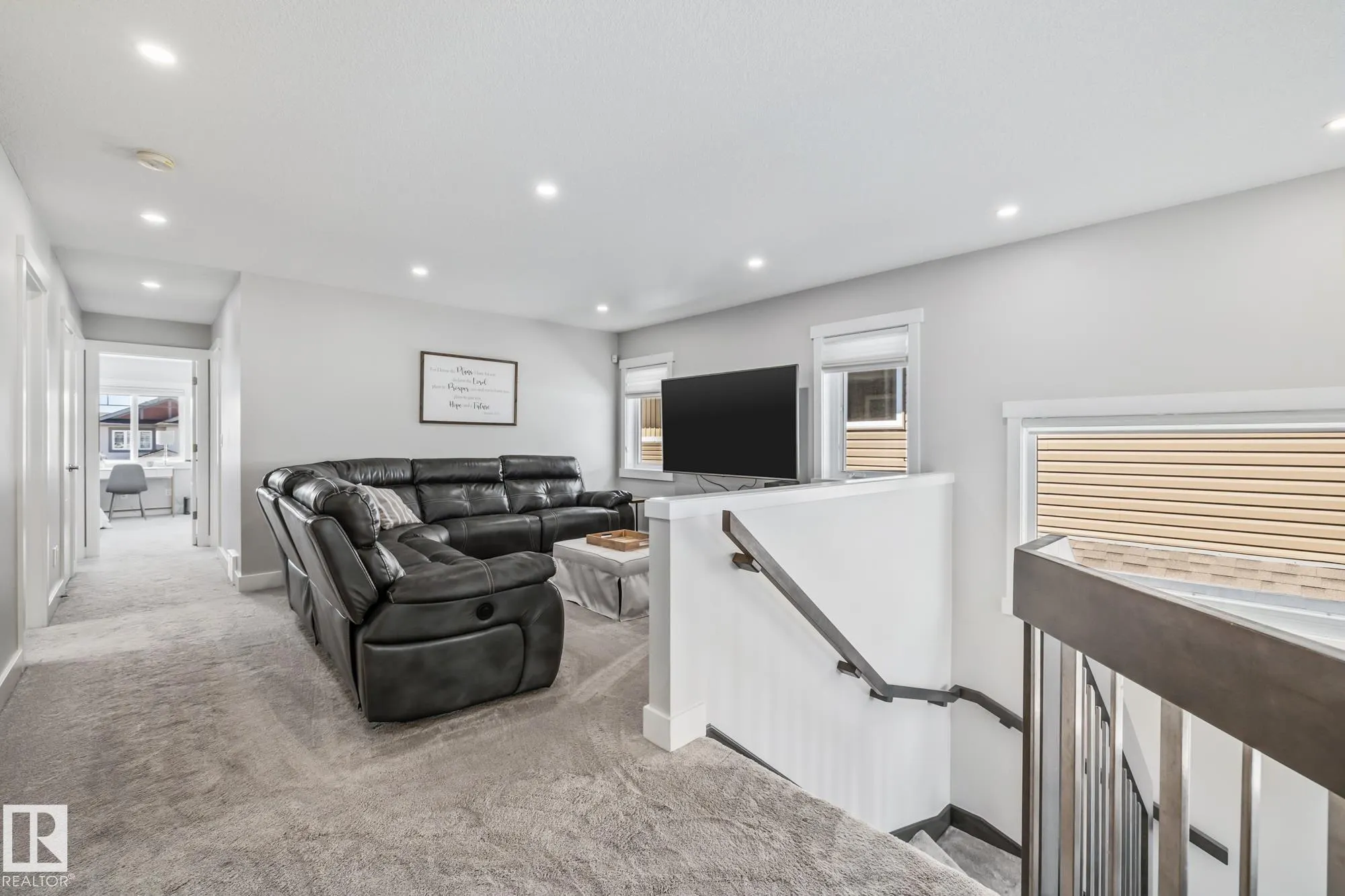 15 ELISE Place
