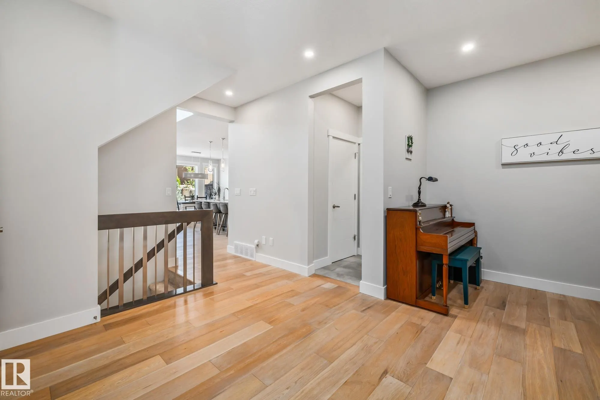 15 ELISE Place