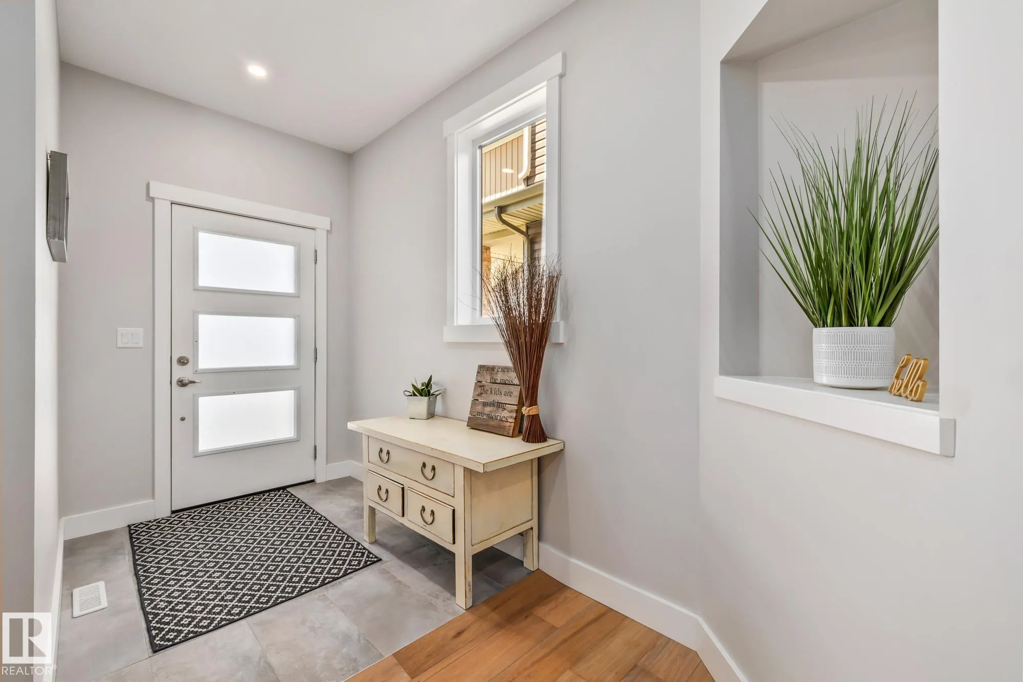15 ELISE Place