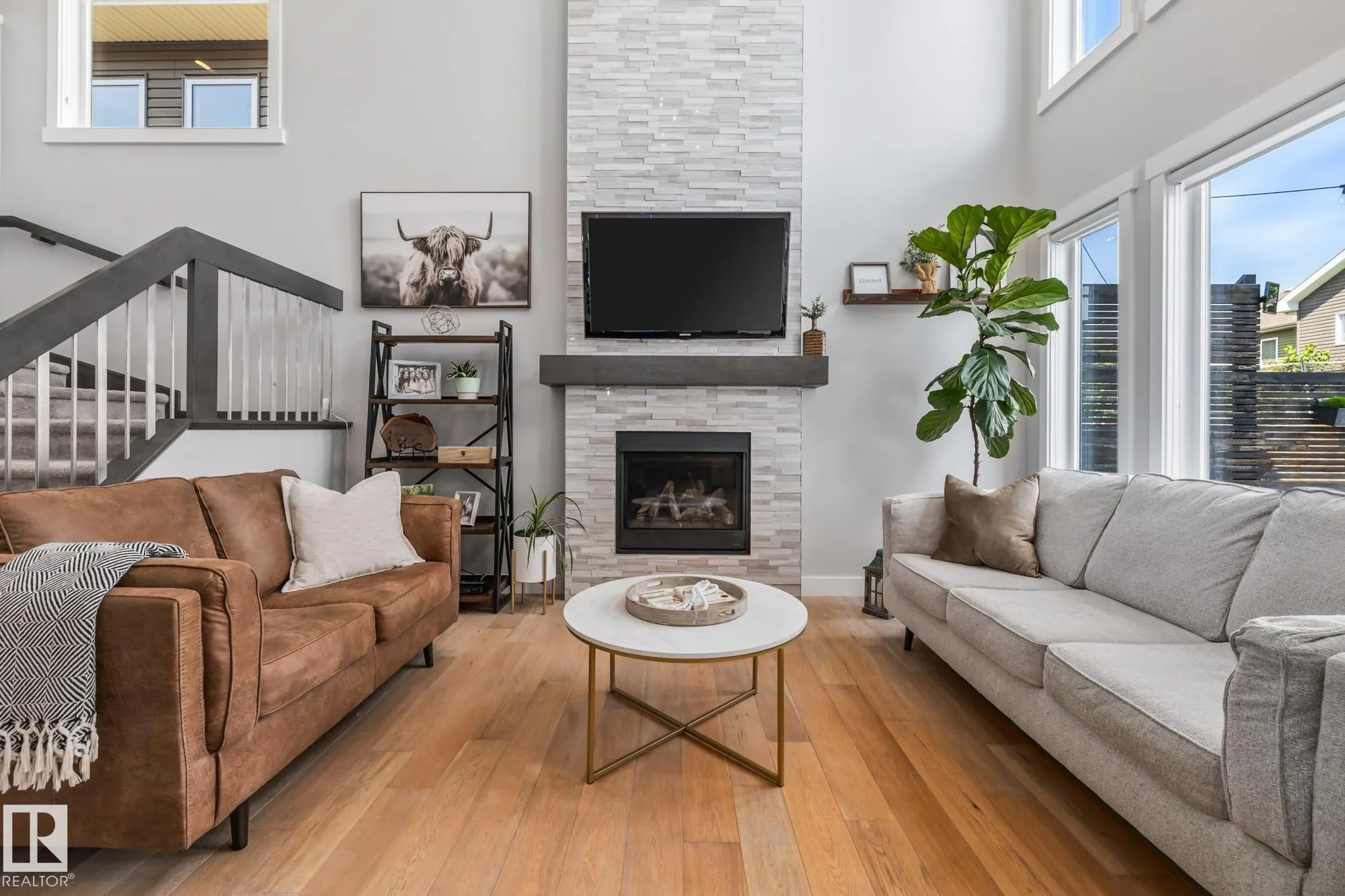 15 ELISE Place