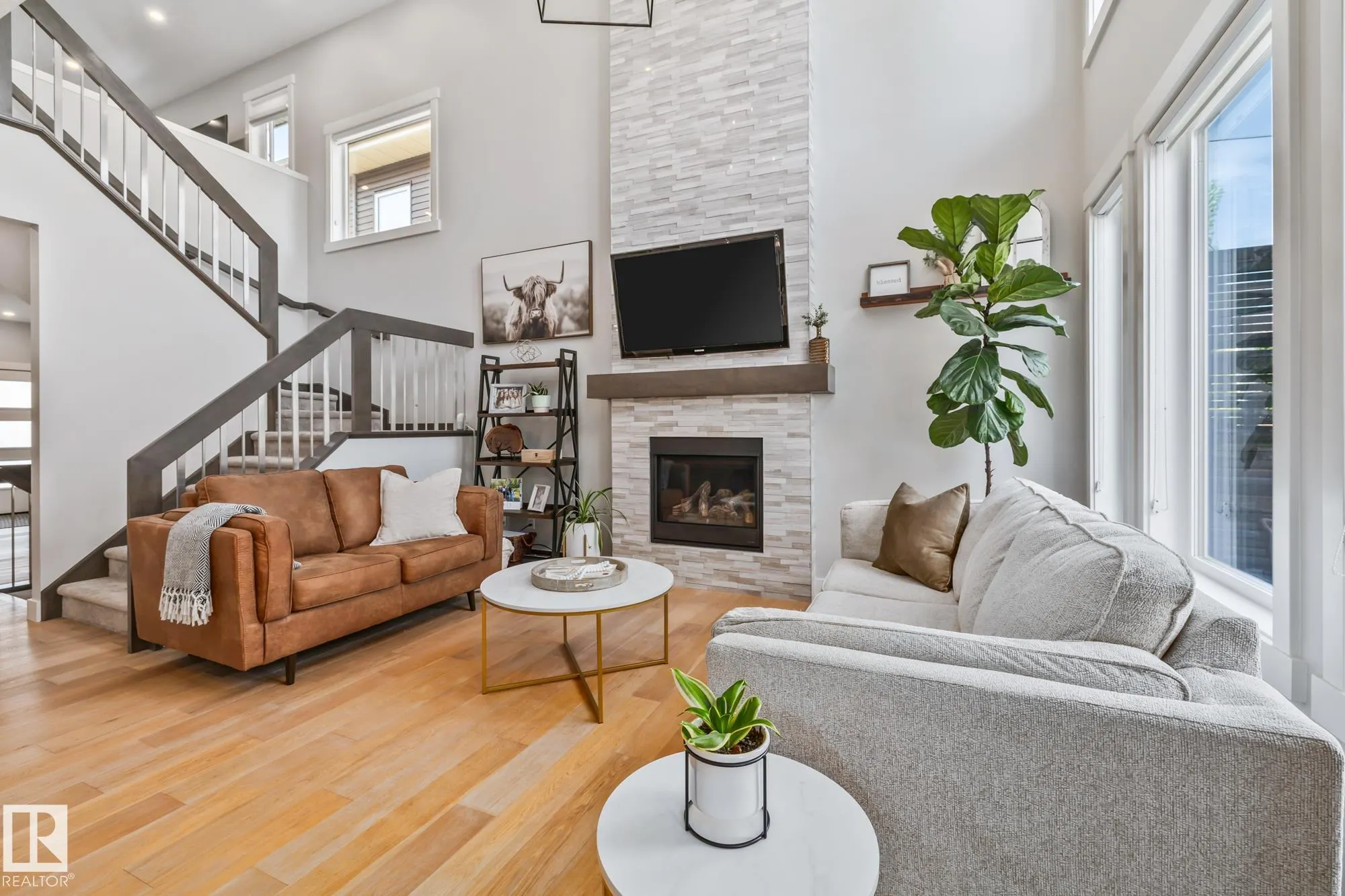 15 ELISE Place