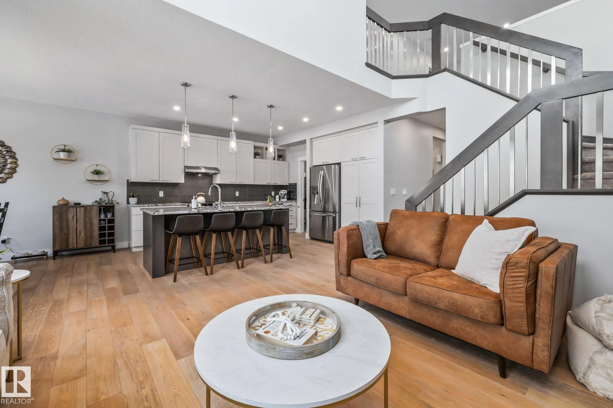 15 ELISE Place
